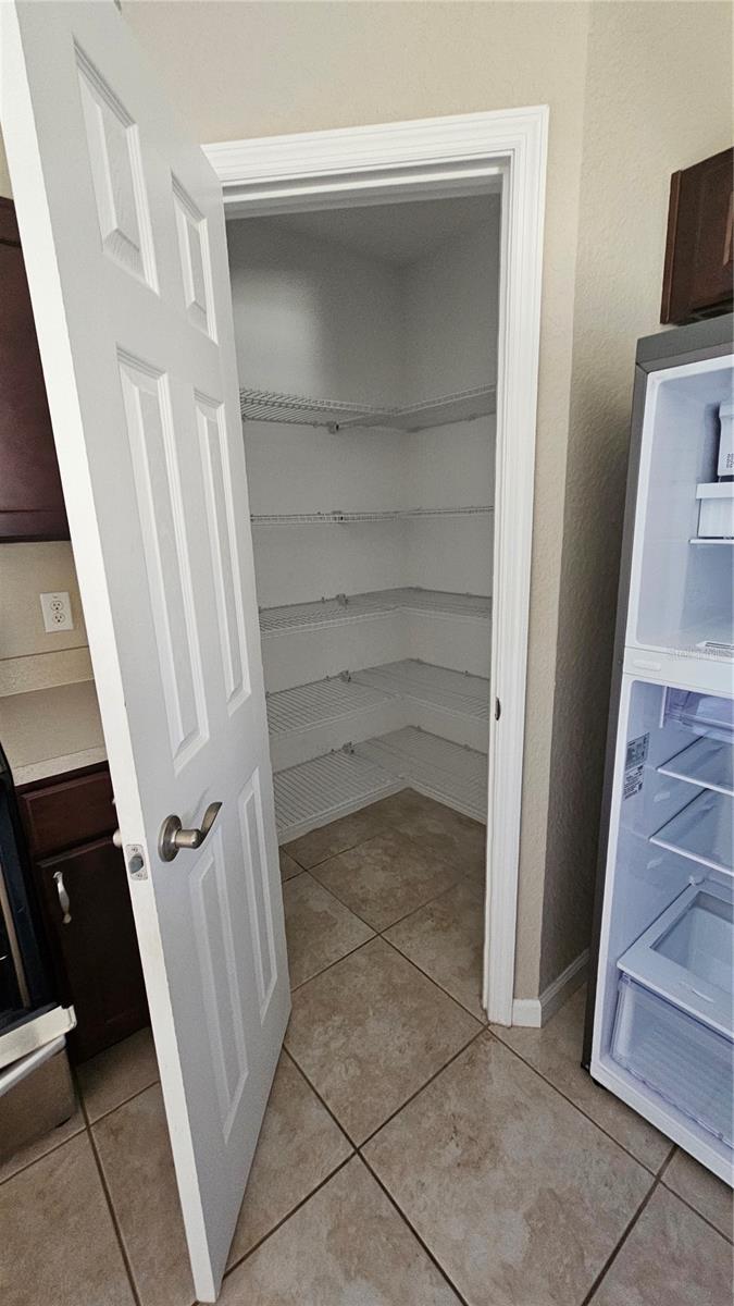 15944 SW 53RD CT, OCALA, FL, 34473