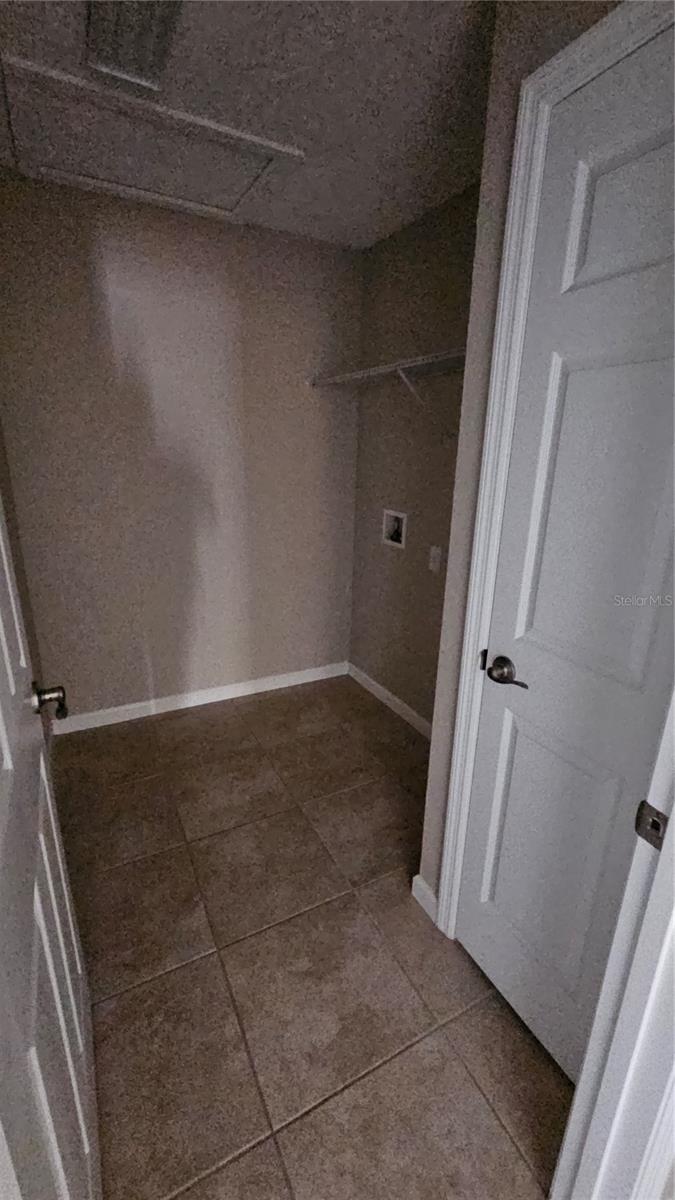 15944 SW 53RD CT, OCALA, FL, 34473