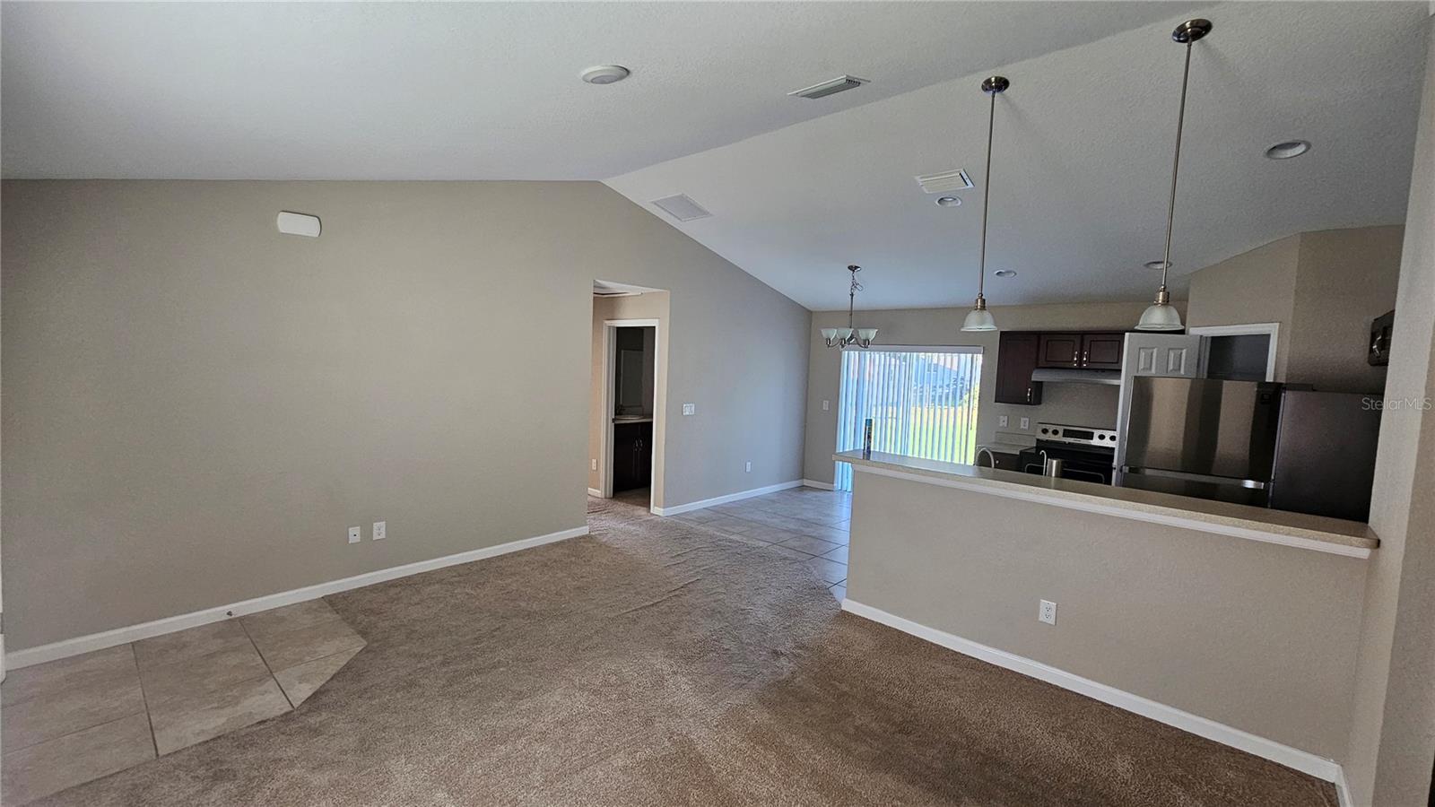 15944 SW 53RD CT, OCALA, FL, 34473