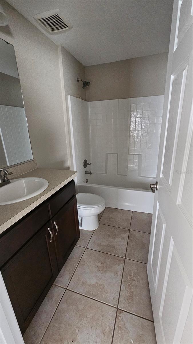 15944 SW 53RD CT, OCALA, FL, 34473