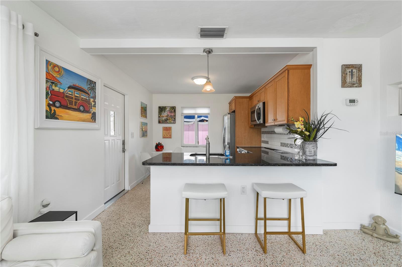 624 W VIRGINIA AVE, PUNTA GORDA, FL, 33950