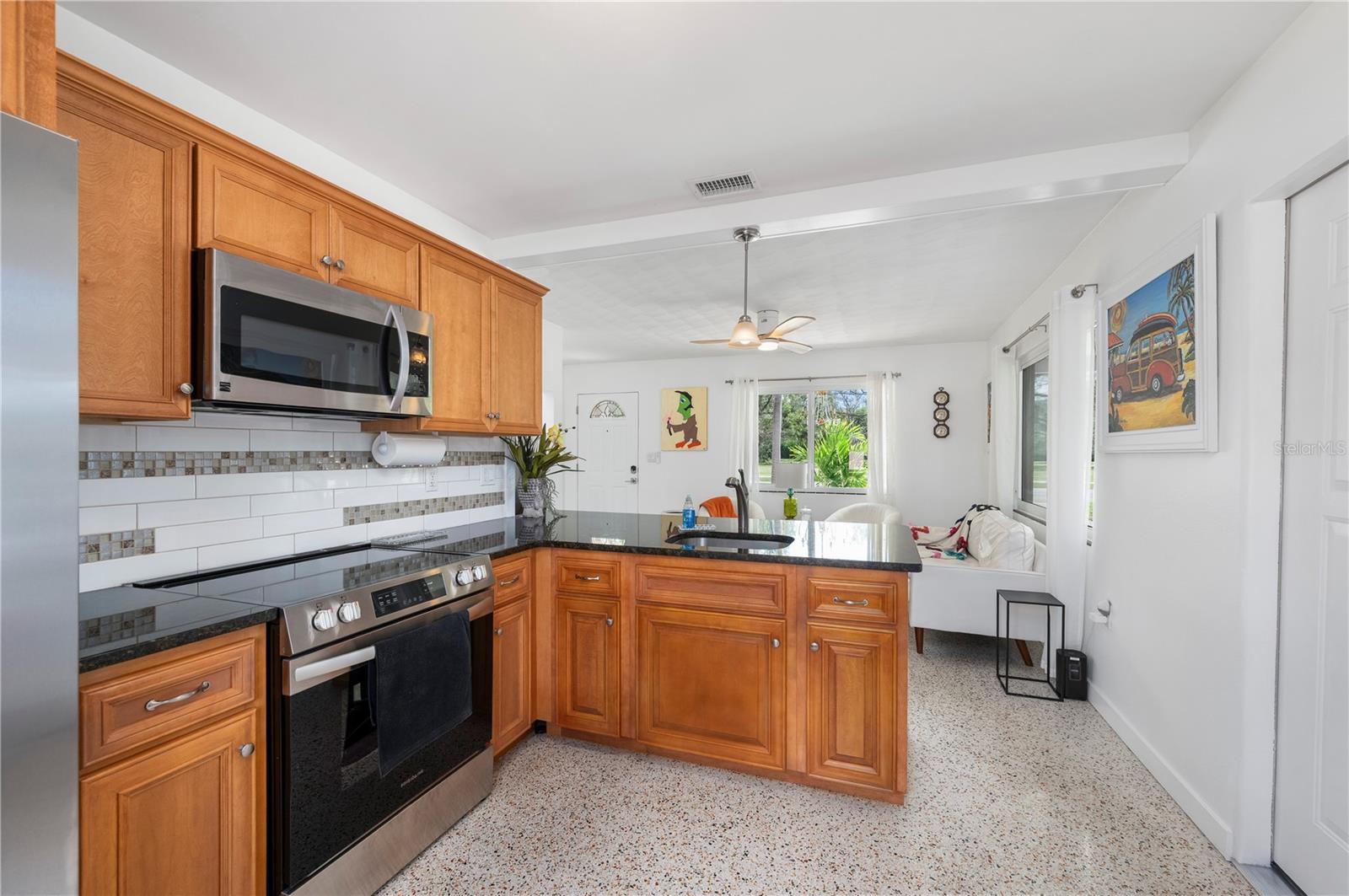 624 W VIRGINIA AVE, PUNTA GORDA, FL, 33950