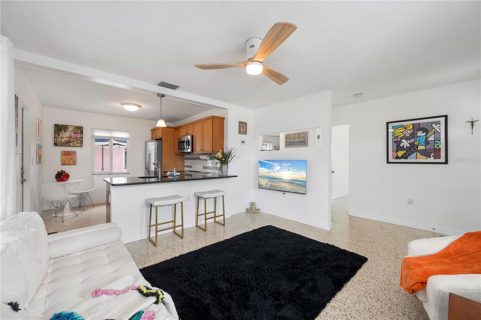 624 W VIRGINIA AVE, PUNTA GORDA, FL, 33950