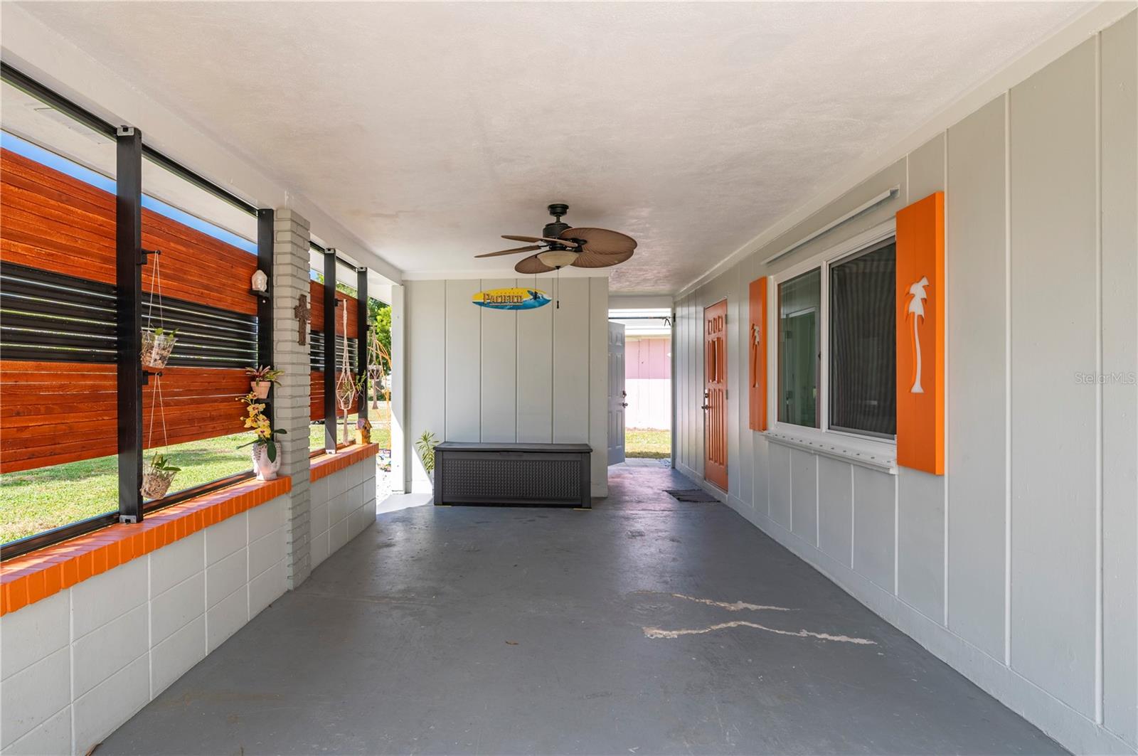 624 W VIRGINIA AVE, PUNTA GORDA, FL, 33950