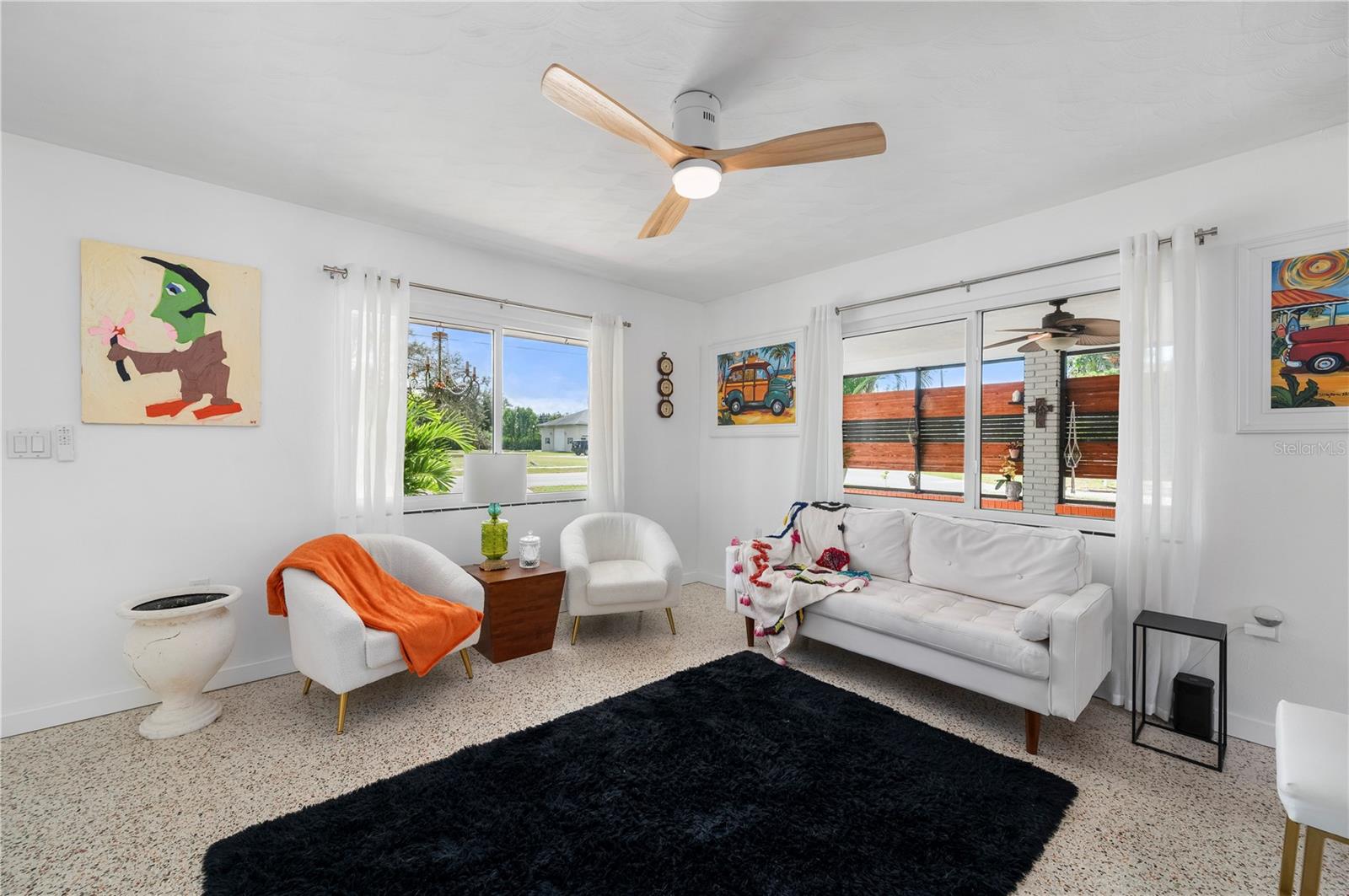 624 W VIRGINIA AVE, PUNTA GORDA, FL, 33950