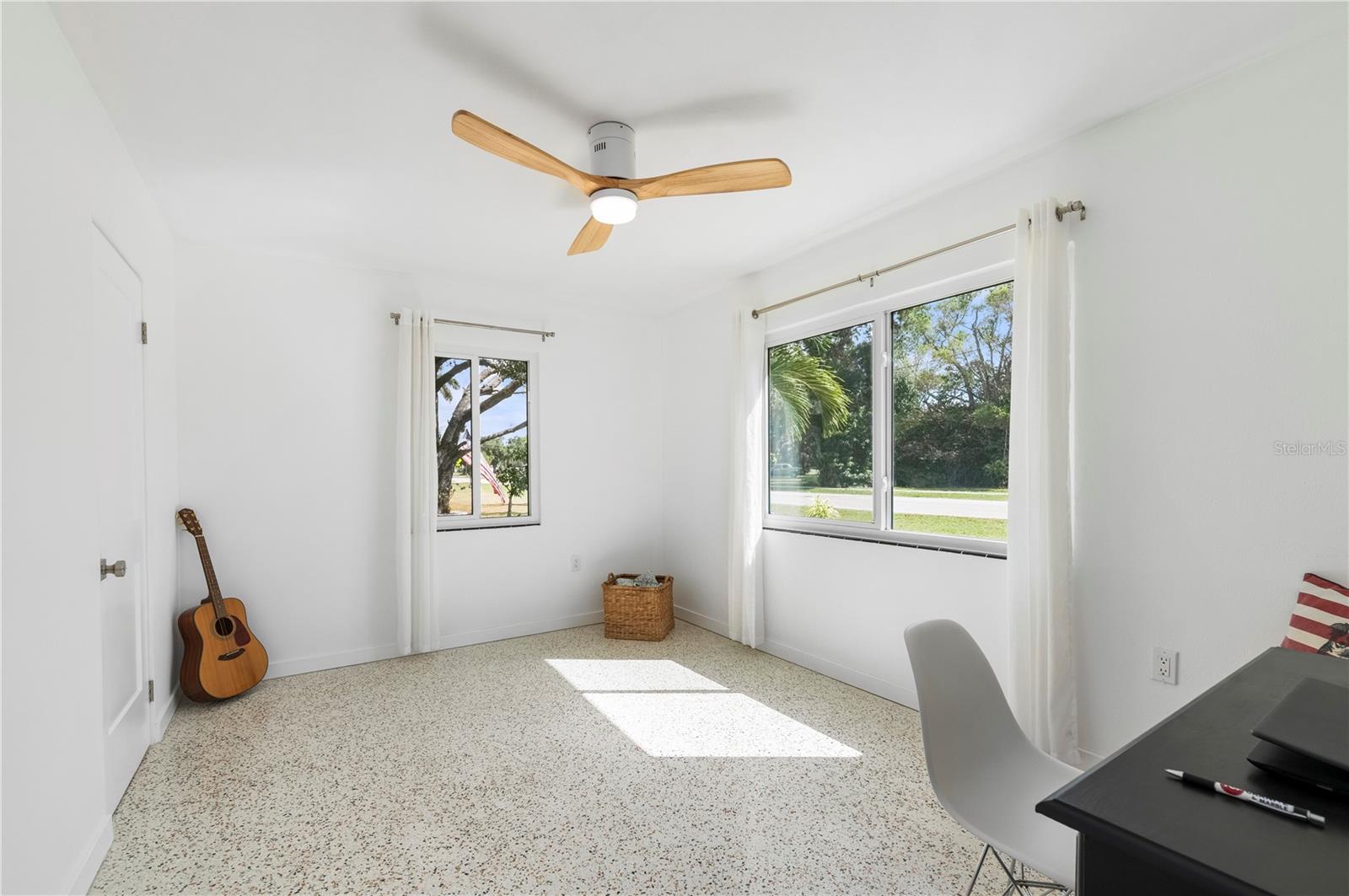 624 W VIRGINIA AVE, PUNTA GORDA, FL, 33950