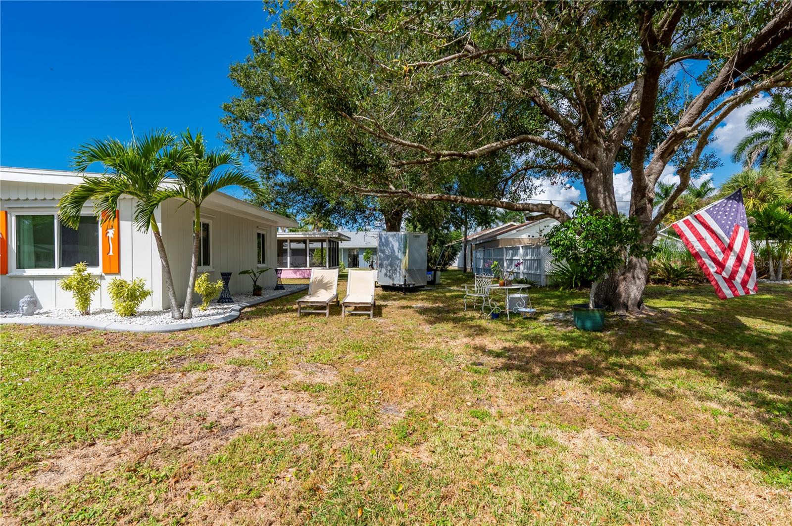 624 W VIRGINIA AVE, PUNTA GORDA, FL, 33950