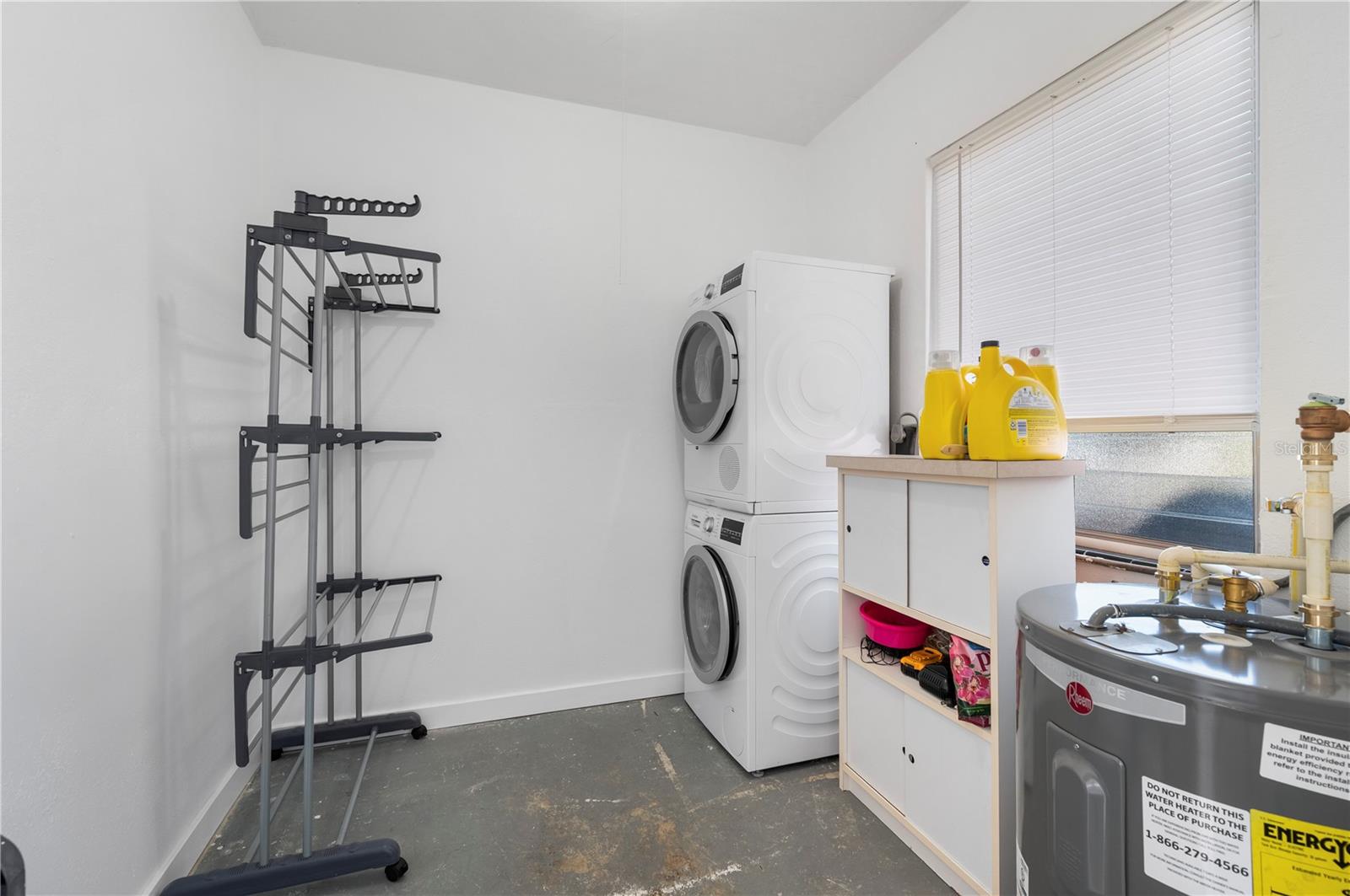 624 W VIRGINIA AVE, PUNTA GORDA, FL, 33950