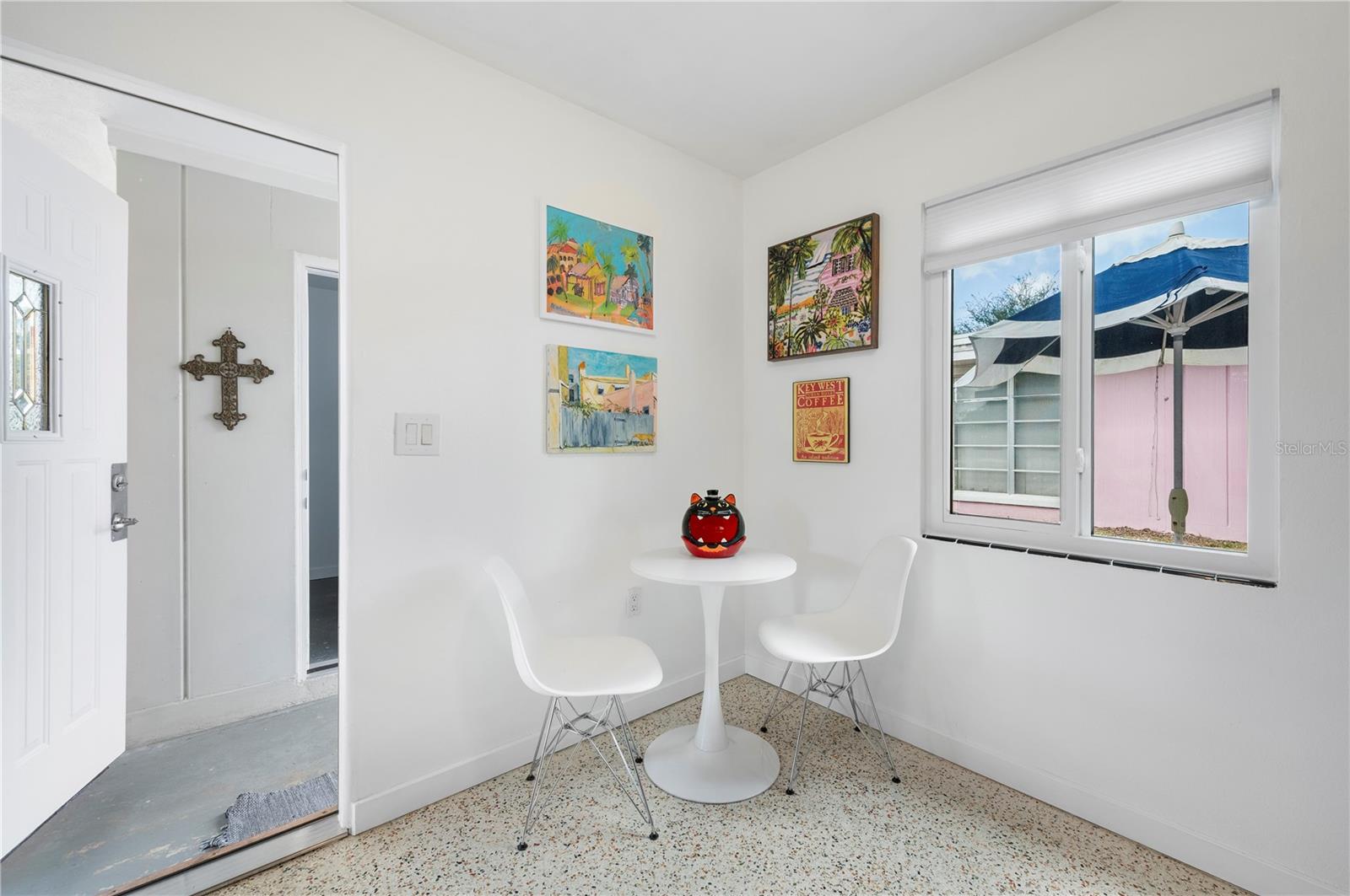 624 W VIRGINIA AVE, PUNTA GORDA, FL, 33950