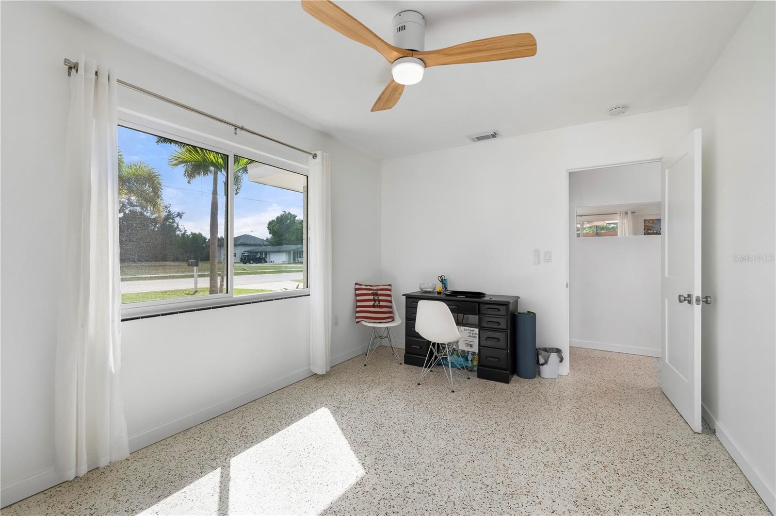 624 W VIRGINIA AVE, PUNTA GORDA, FL, 33950
