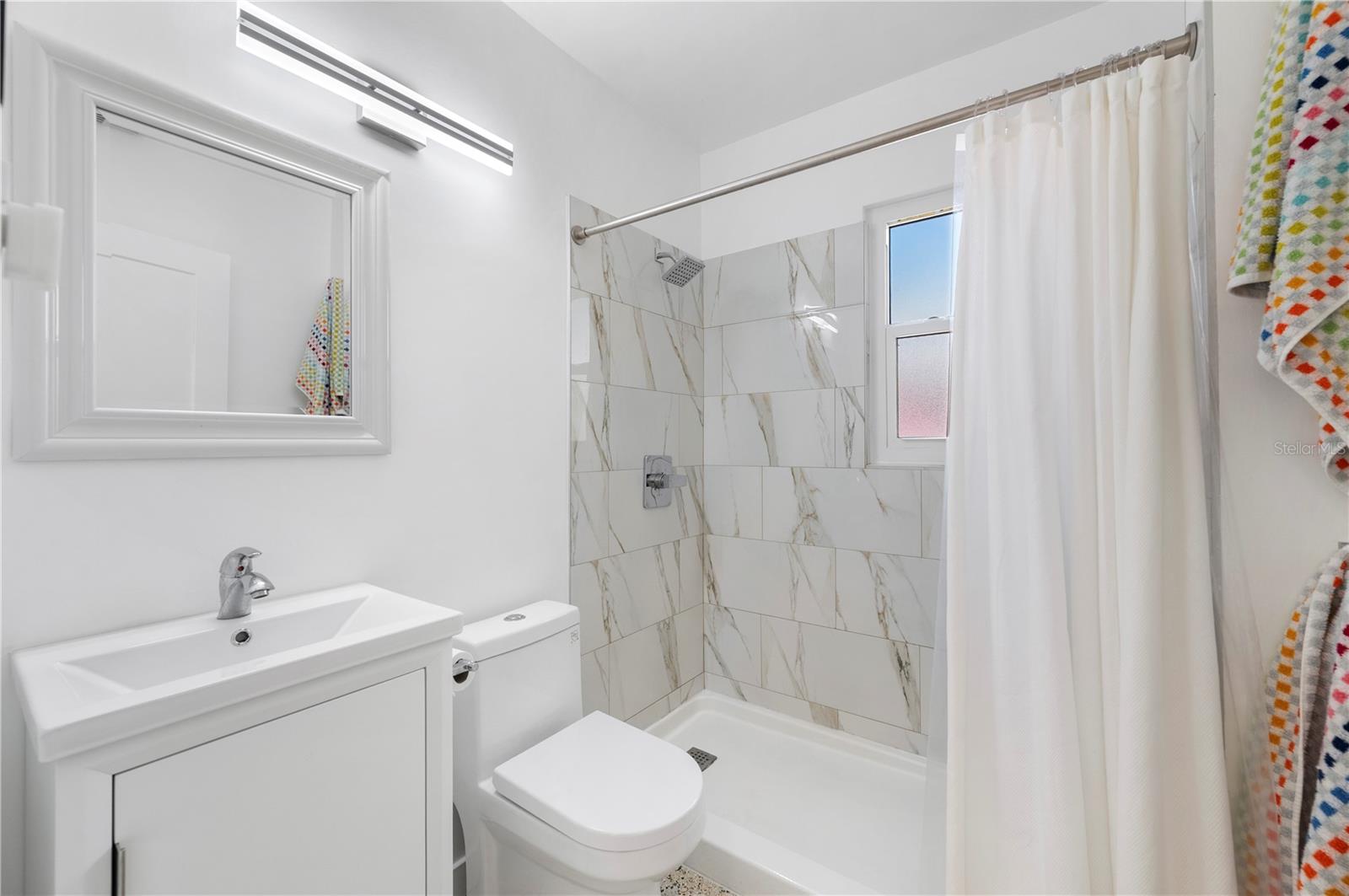 624 W VIRGINIA AVE, PUNTA GORDA, FL, 33950