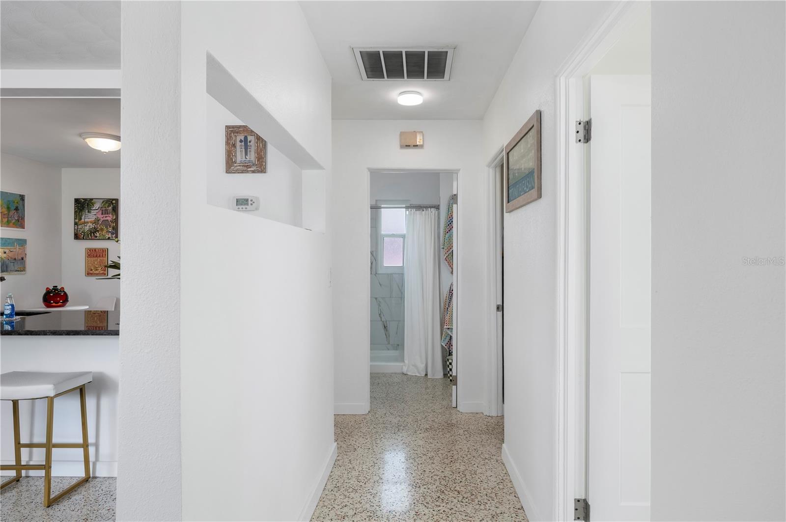 624 W VIRGINIA AVE, PUNTA GORDA, FL, 33950