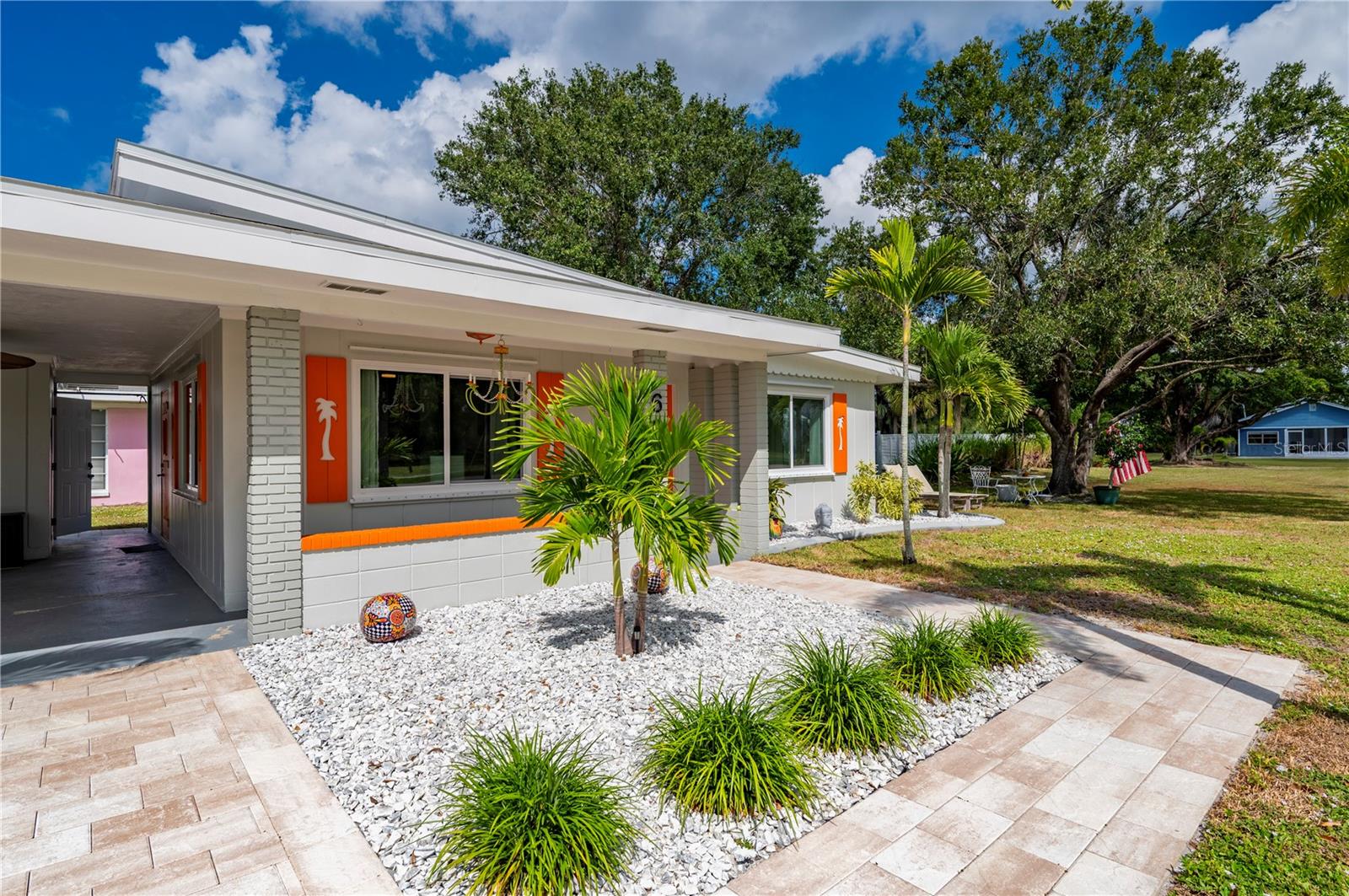 624 W VIRGINIA AVE, PUNTA GORDA, FL, 33950