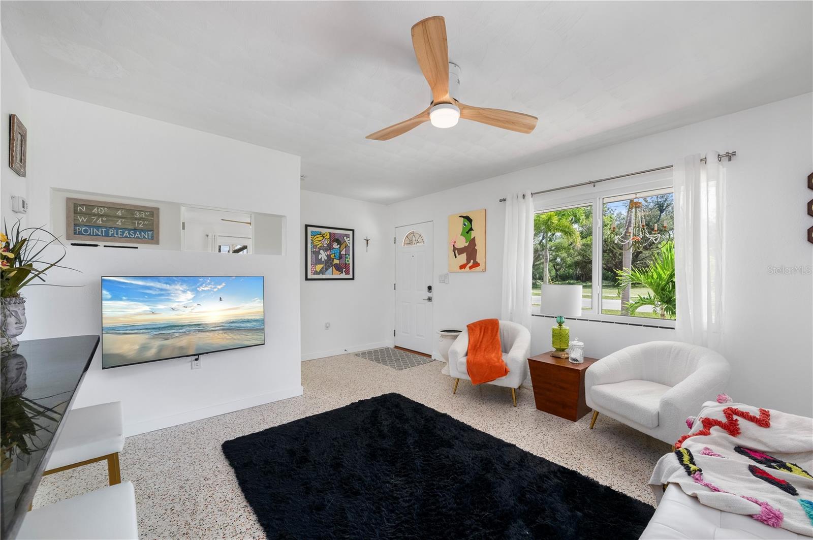 624 W VIRGINIA AVE, PUNTA GORDA, FL, 33950