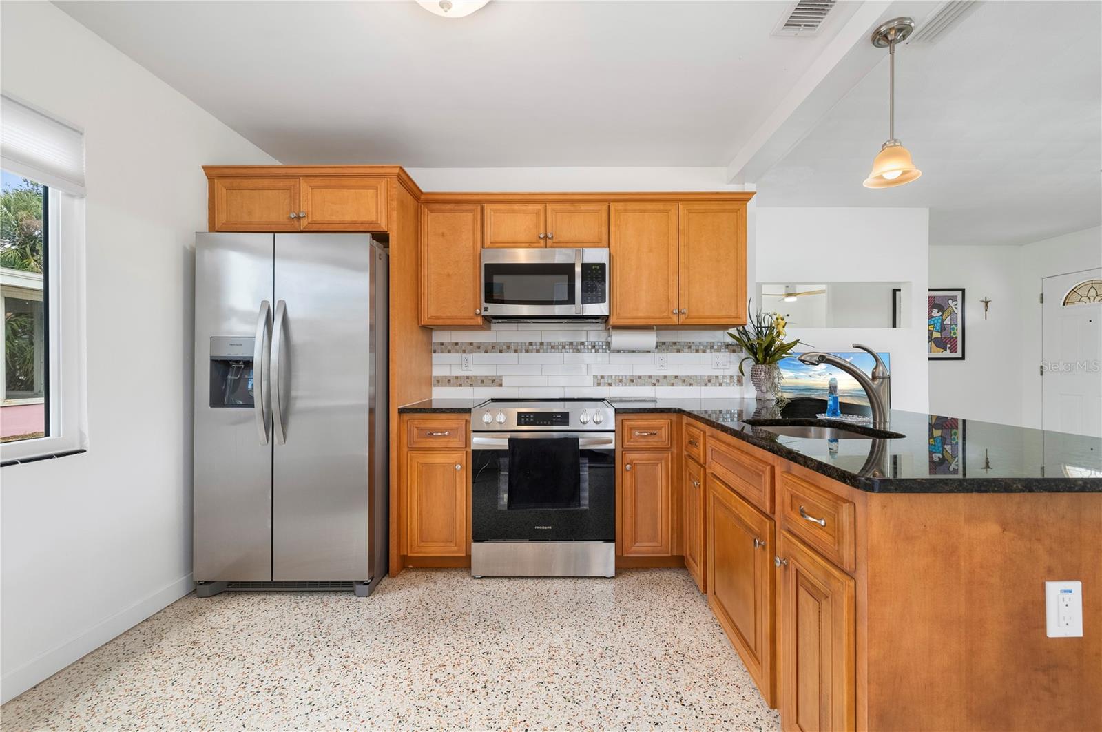 624 W VIRGINIA AVE, PUNTA GORDA, FL, 33950