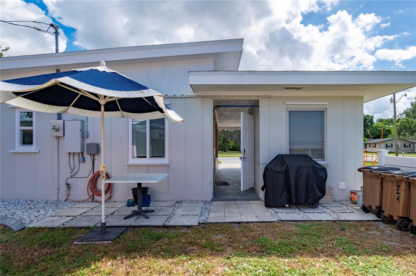 624 W VIRGINIA AVE, PUNTA GORDA, FL, 33950