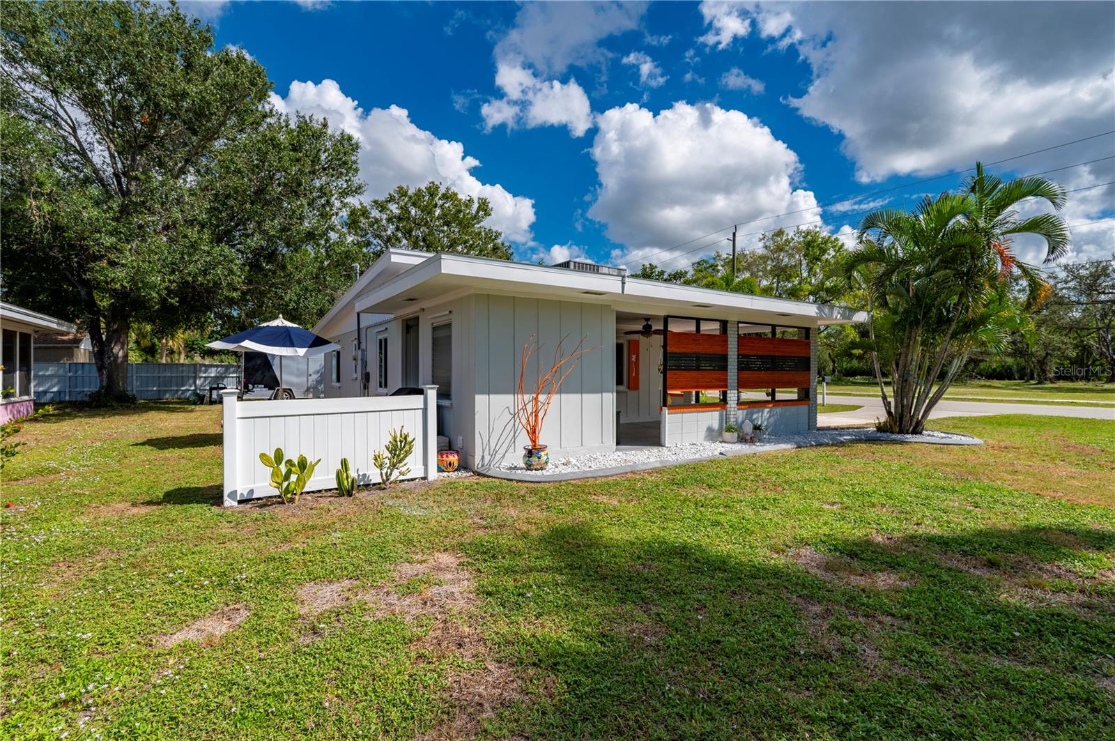 624 W VIRGINIA AVE, PUNTA GORDA, FL, 33950