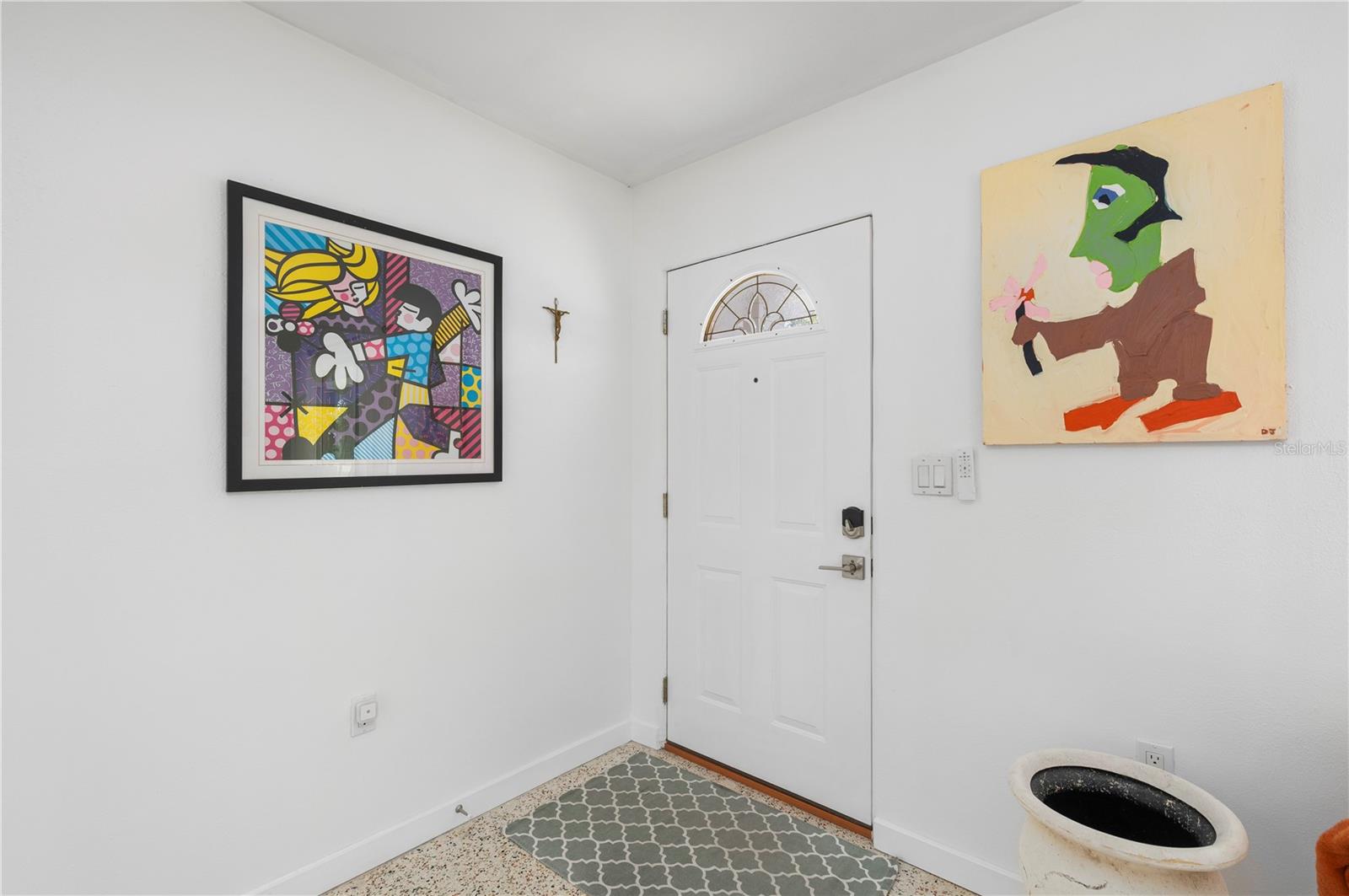 624 W VIRGINIA AVE, PUNTA GORDA, FL, 33950