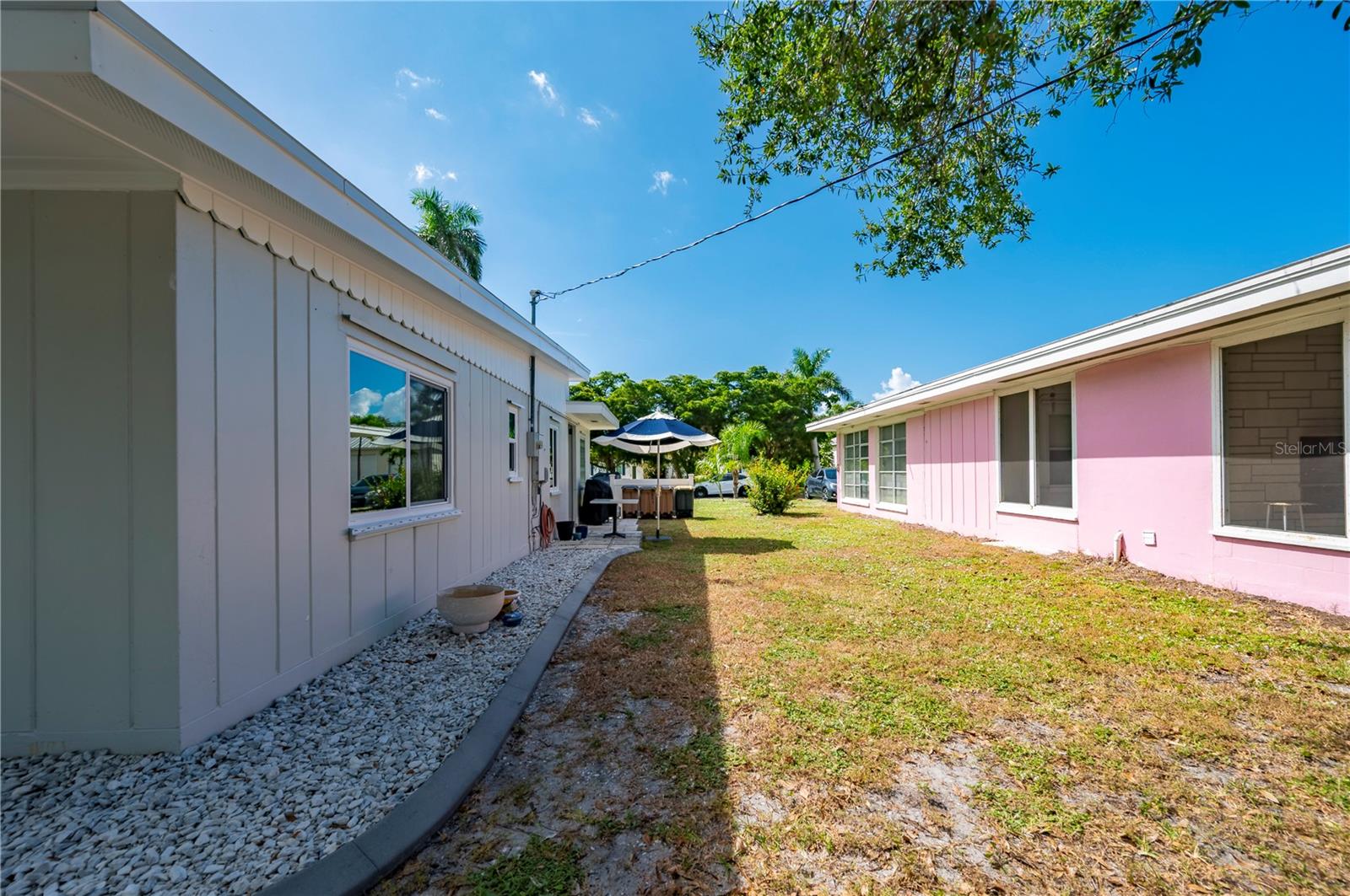 624 W VIRGINIA AVE, PUNTA GORDA, FL, 33950