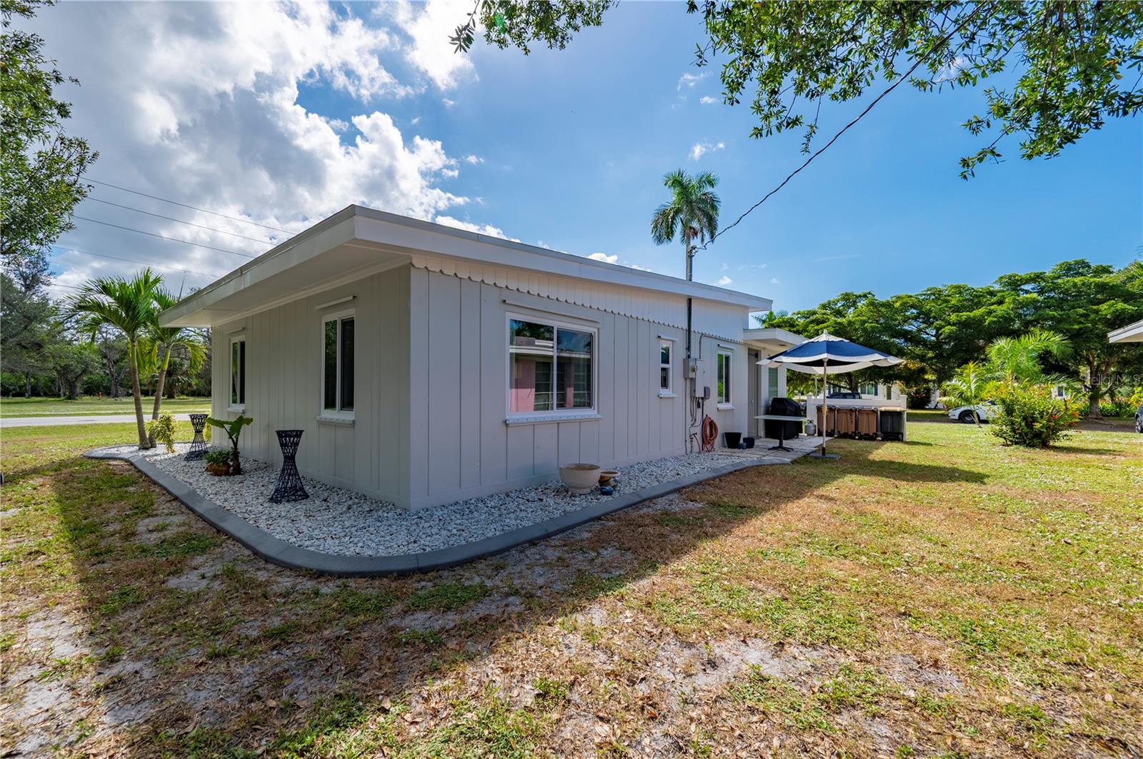 624 W VIRGINIA AVE, PUNTA GORDA, FL, 33950