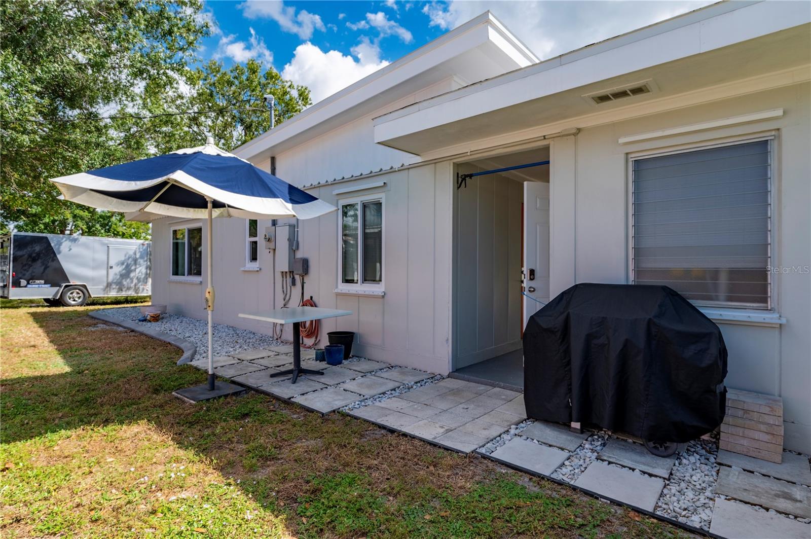 624 W VIRGINIA AVE, PUNTA GORDA, FL, 33950