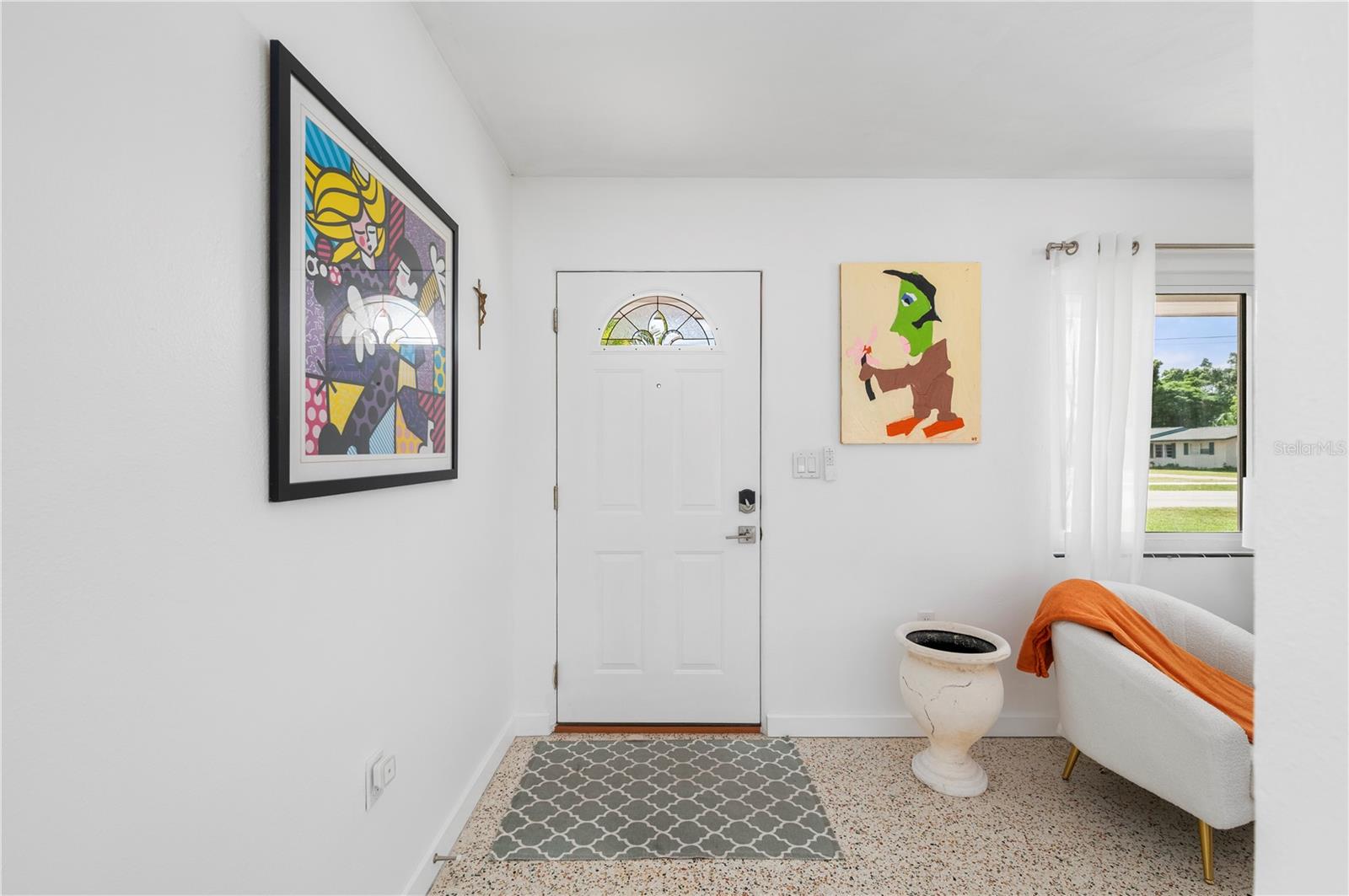 624 W VIRGINIA AVE, PUNTA GORDA, FL, 33950