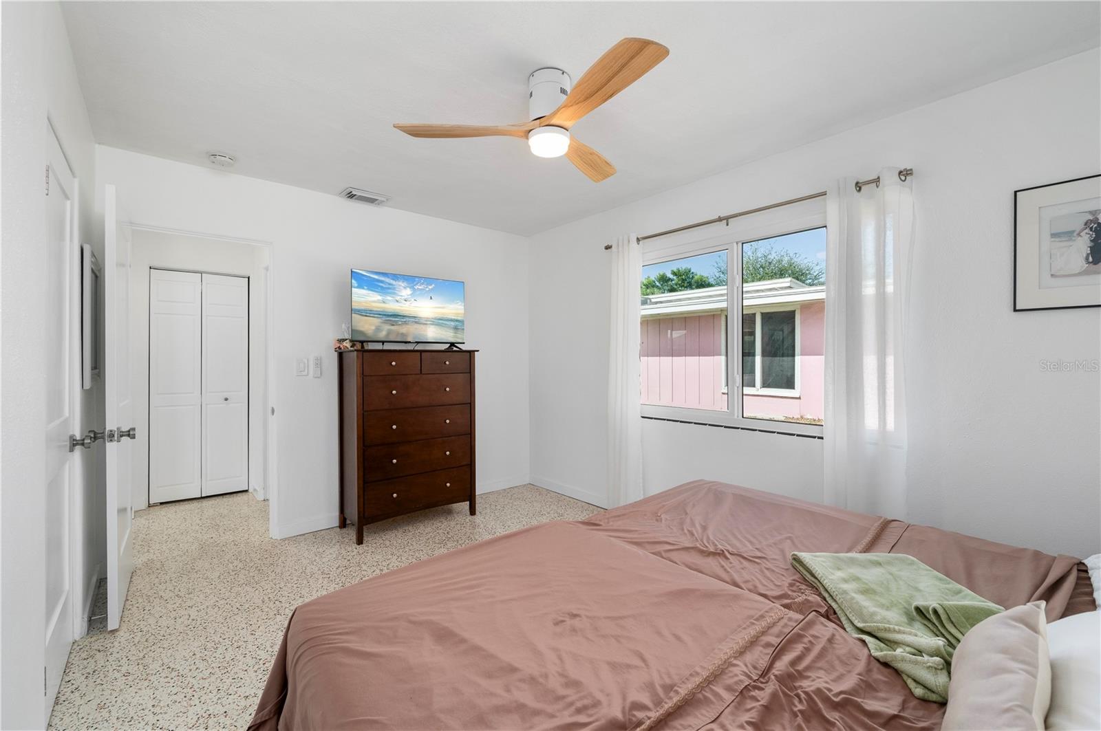 624 W VIRGINIA AVE, PUNTA GORDA, FL, 33950