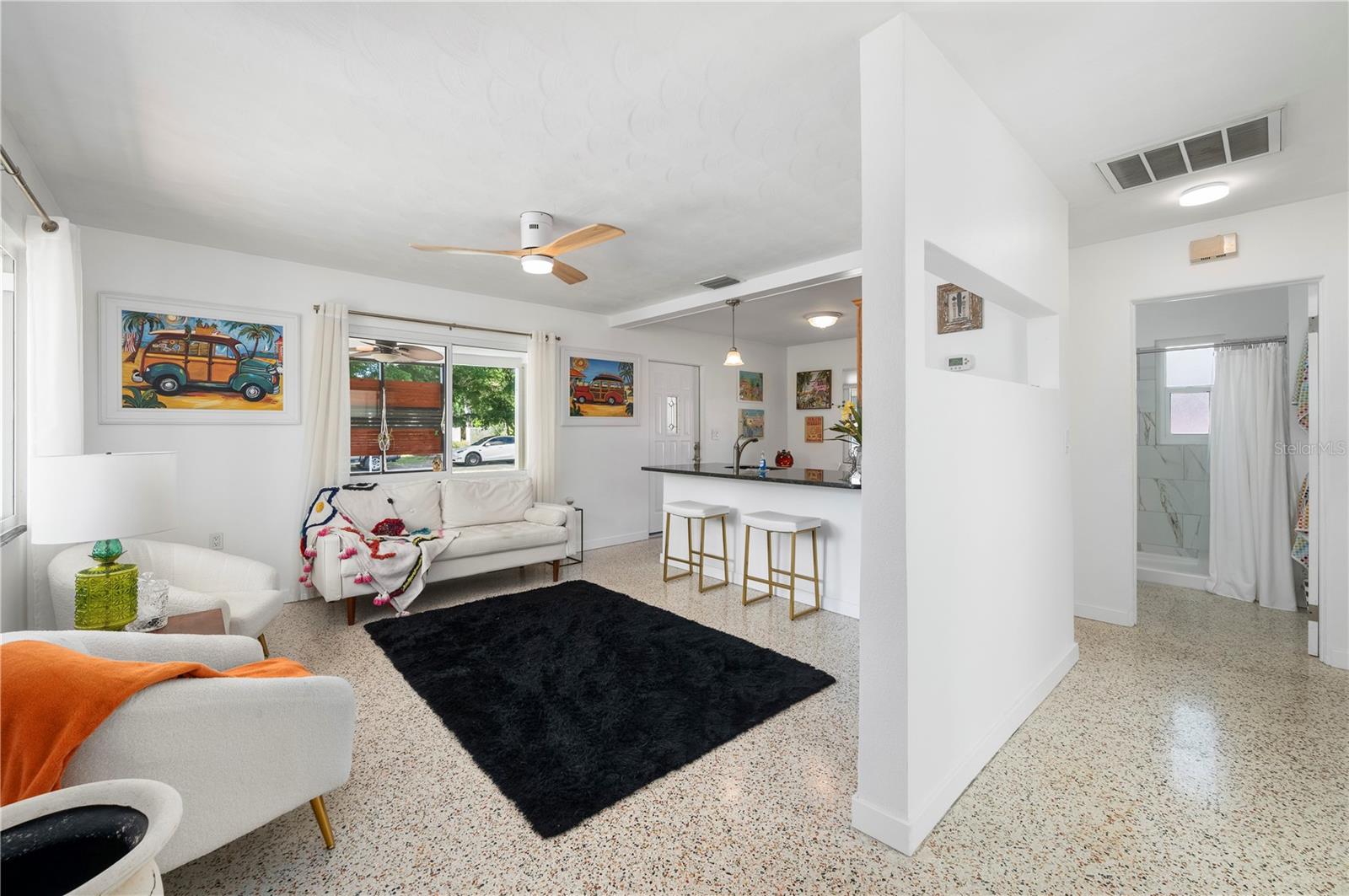 624 W VIRGINIA AVE, PUNTA GORDA, FL, 33950