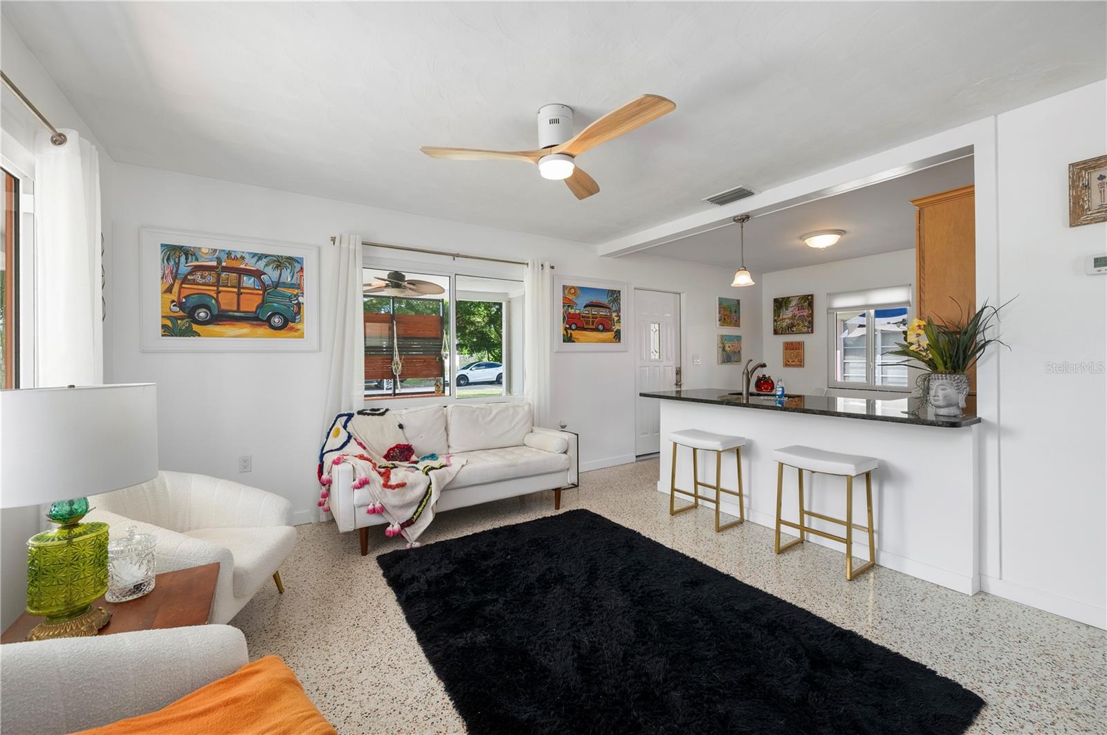 624 W VIRGINIA AVE, PUNTA GORDA, FL, 33950