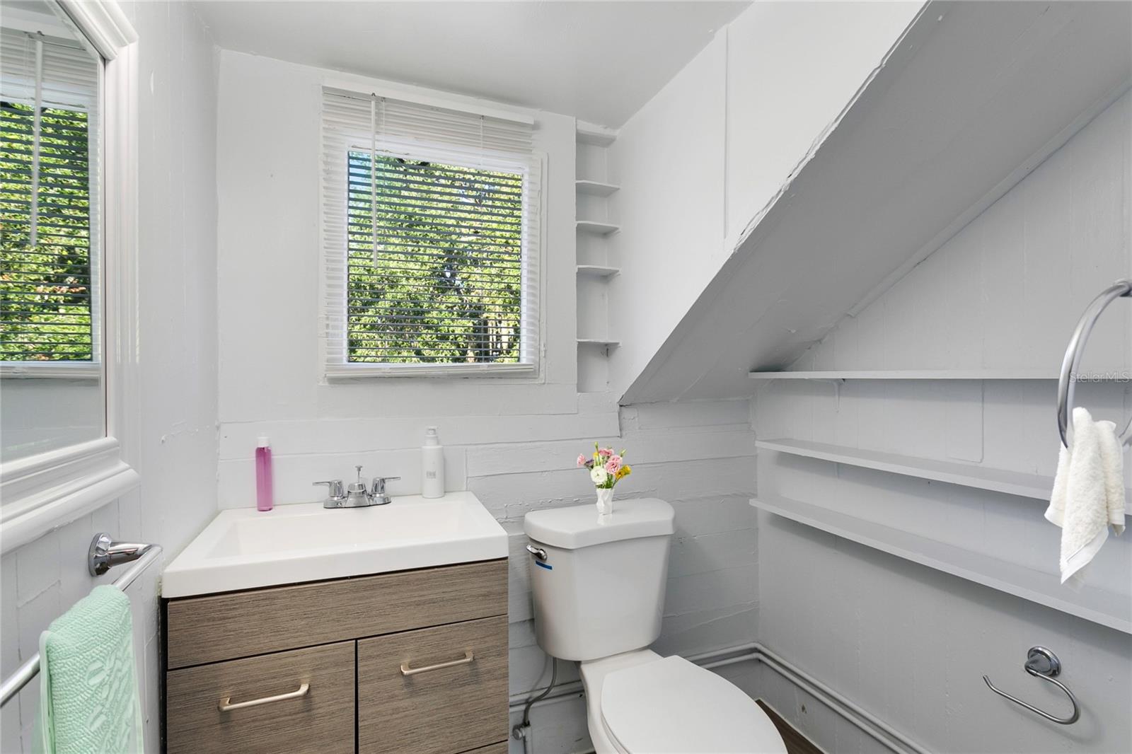 ST CLOUD 2ND TOWN OF, ST CLOUD, FL, 34769