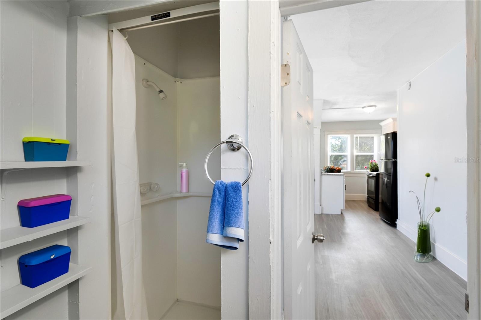 ST CLOUD 2ND TOWN OF, ST CLOUD, FL, 34769