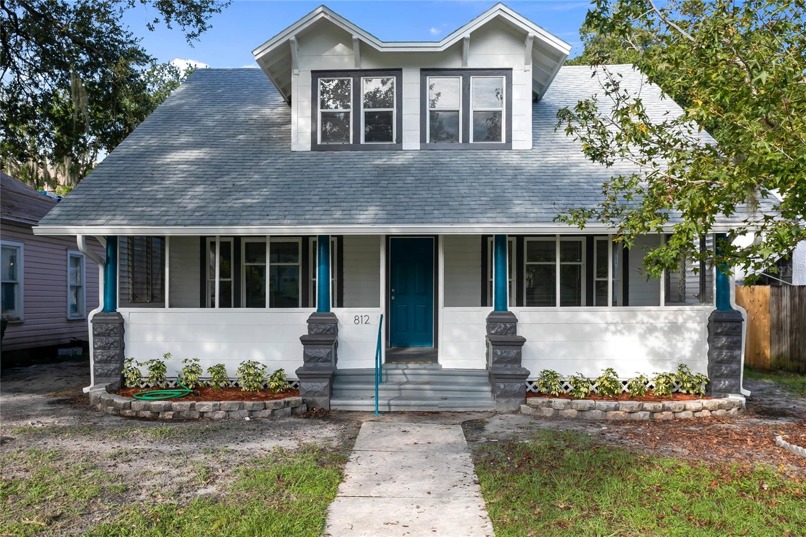 ST CLOUD 2ND TOWN OF, ST CLOUD, FL, 34769