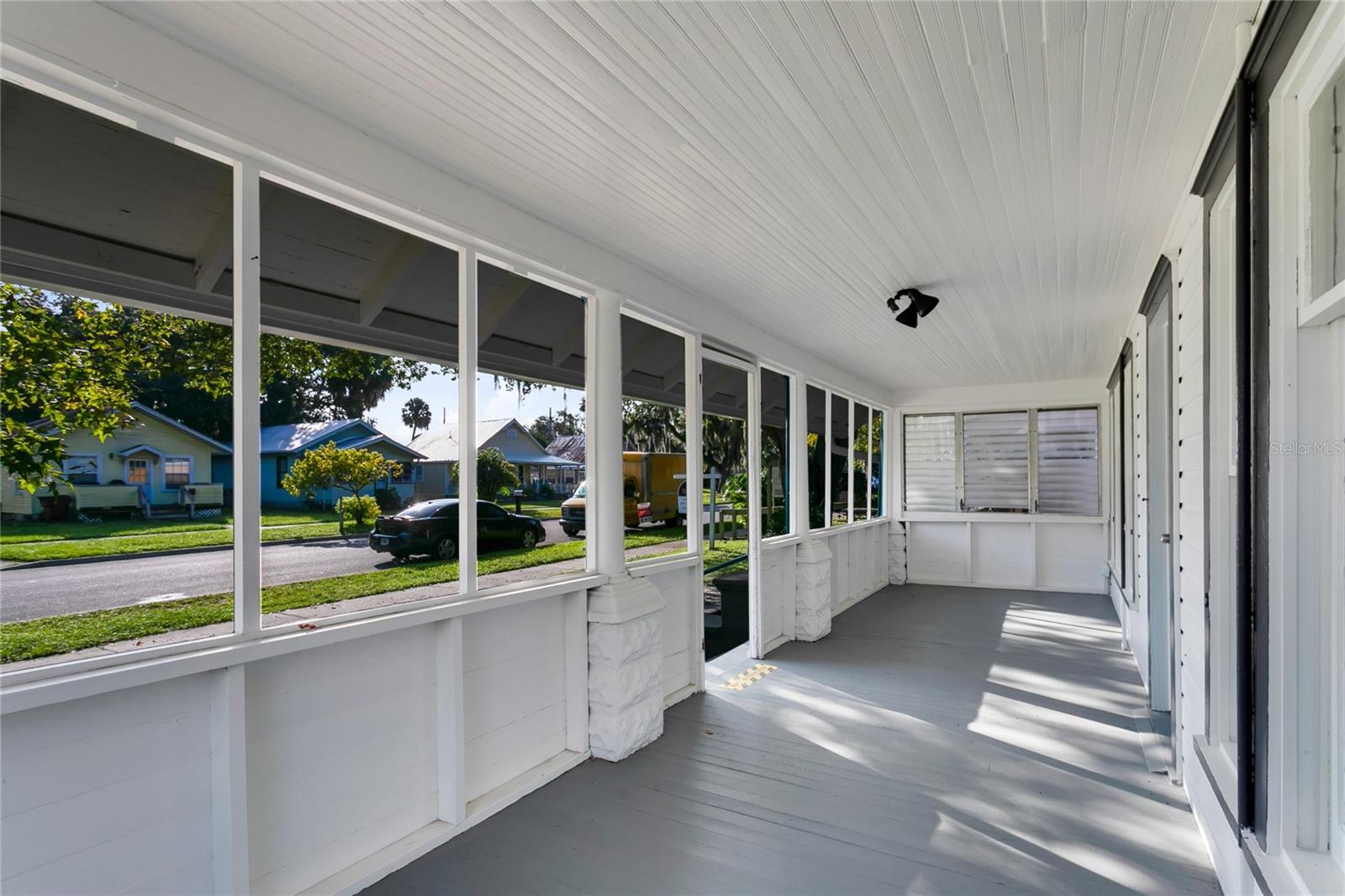 ST CLOUD 2ND TOWN OF, ST CLOUD, FL, 34769