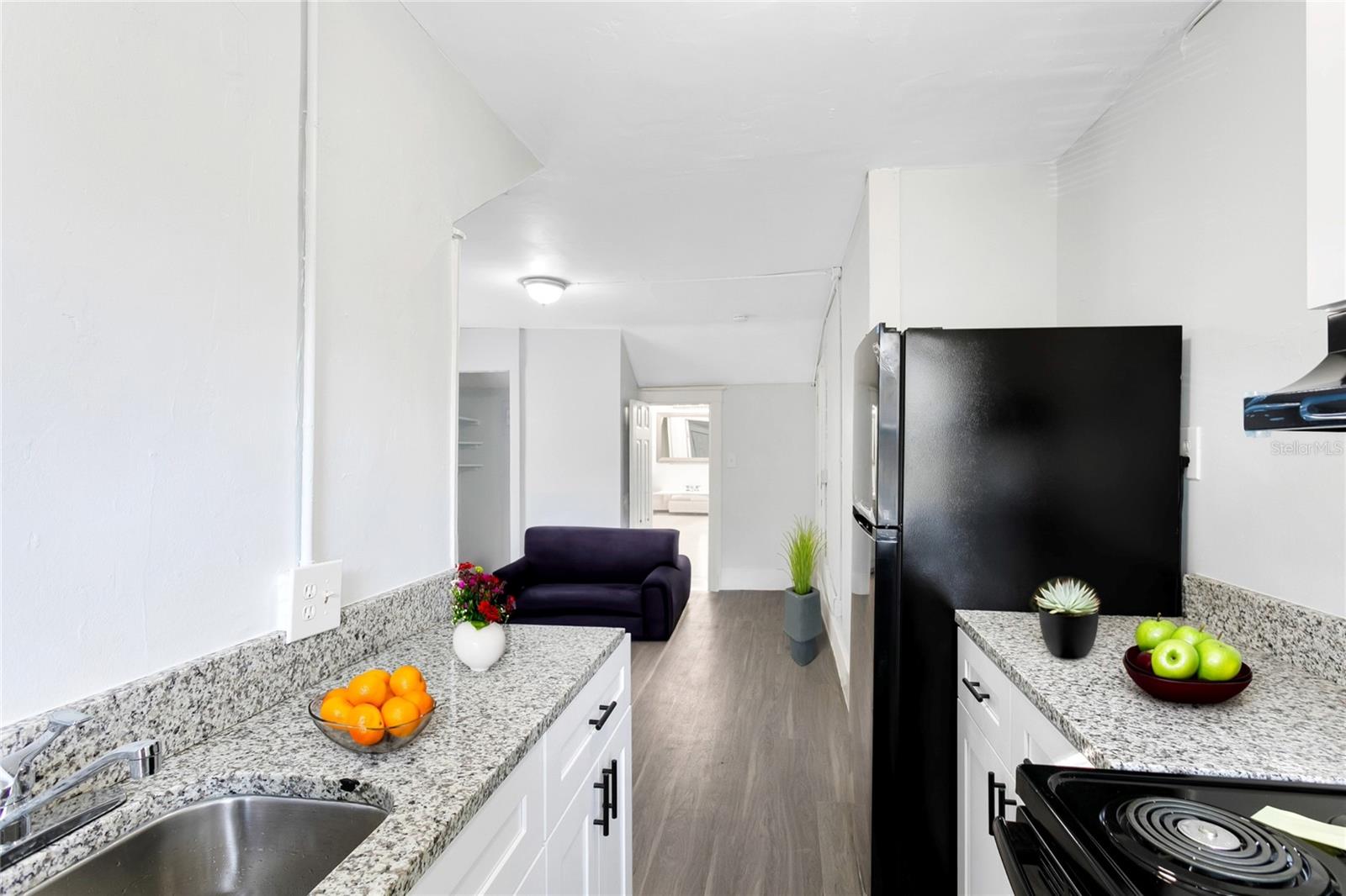 ST CLOUD 2ND TOWN OF, ST CLOUD, FL, 34769