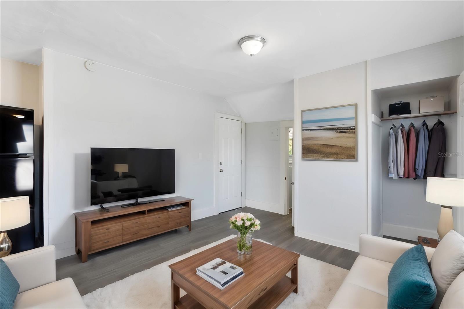 ST CLOUD 2ND TOWN OF, ST CLOUD, FL, 34769