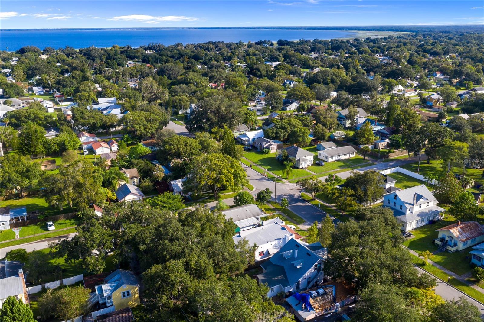 ST CLOUD 2ND TOWN OF, ST CLOUD, FL, 34769