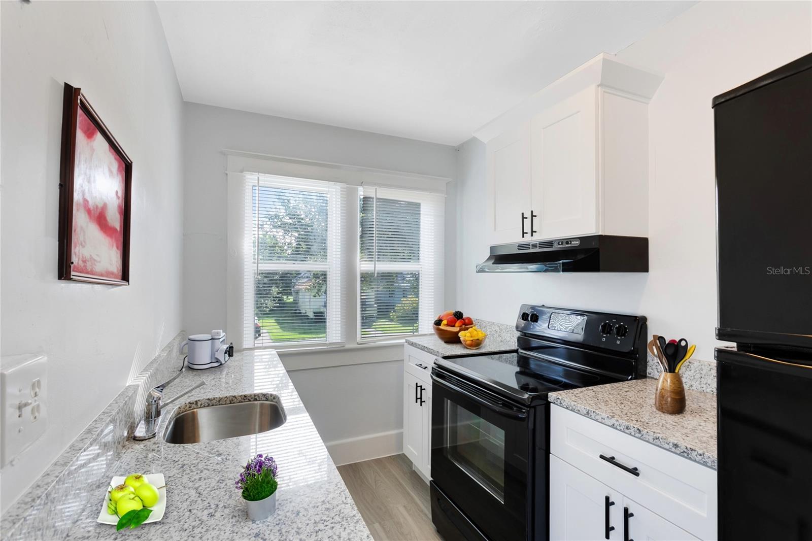 ST CLOUD 2ND TOWN OF, ST CLOUD, FL, 34769