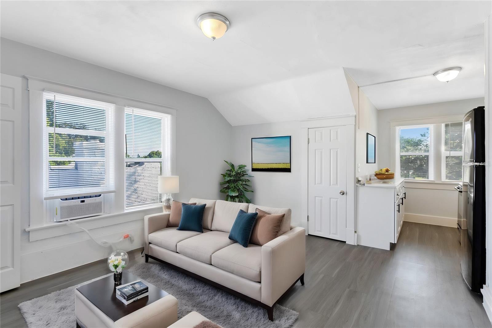 ST CLOUD 2ND TOWN OF, ST CLOUD, FL, 34769