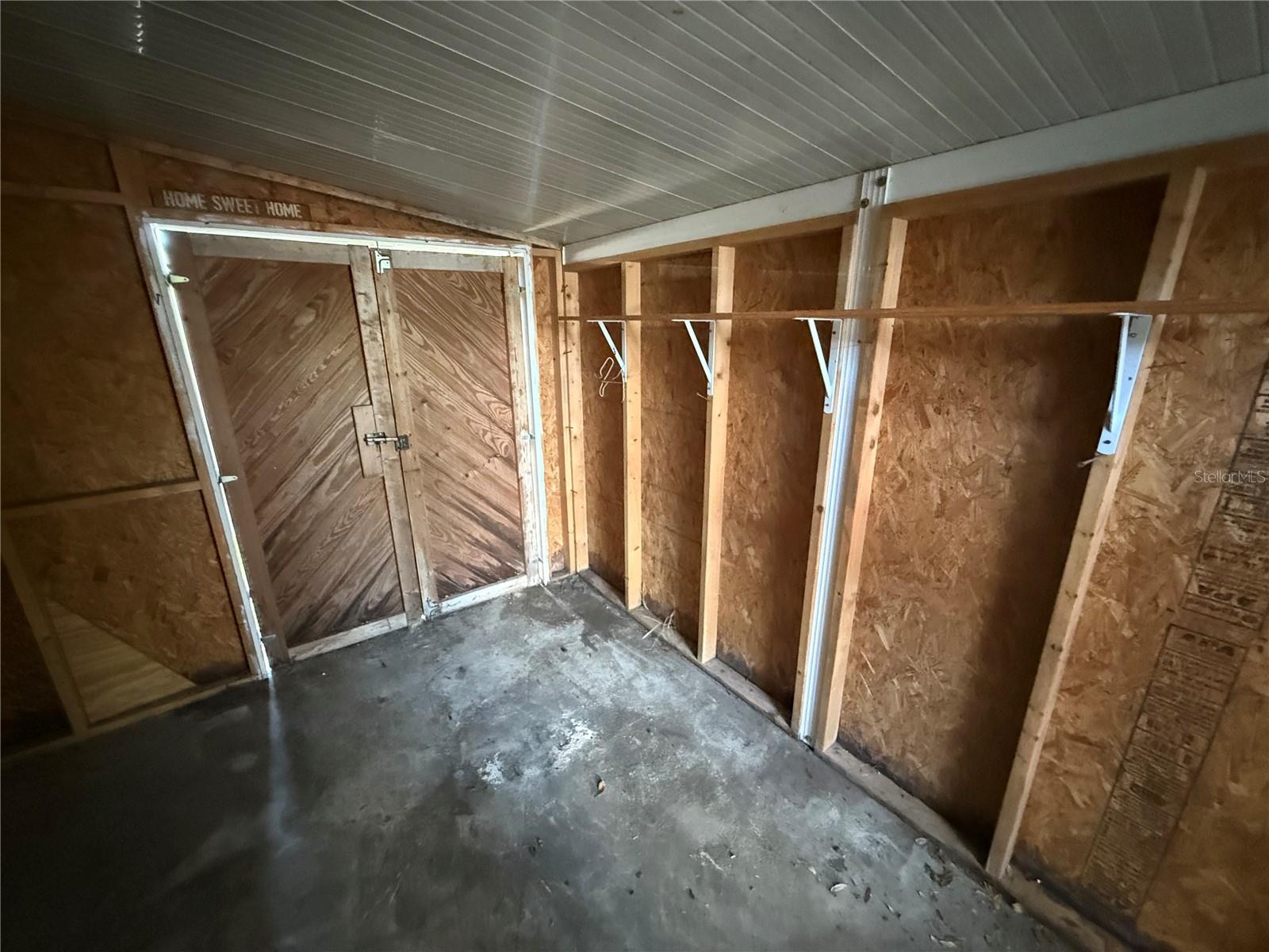 37340 TROPICAL DR, ZEPHYRHILLS, FL, 33541