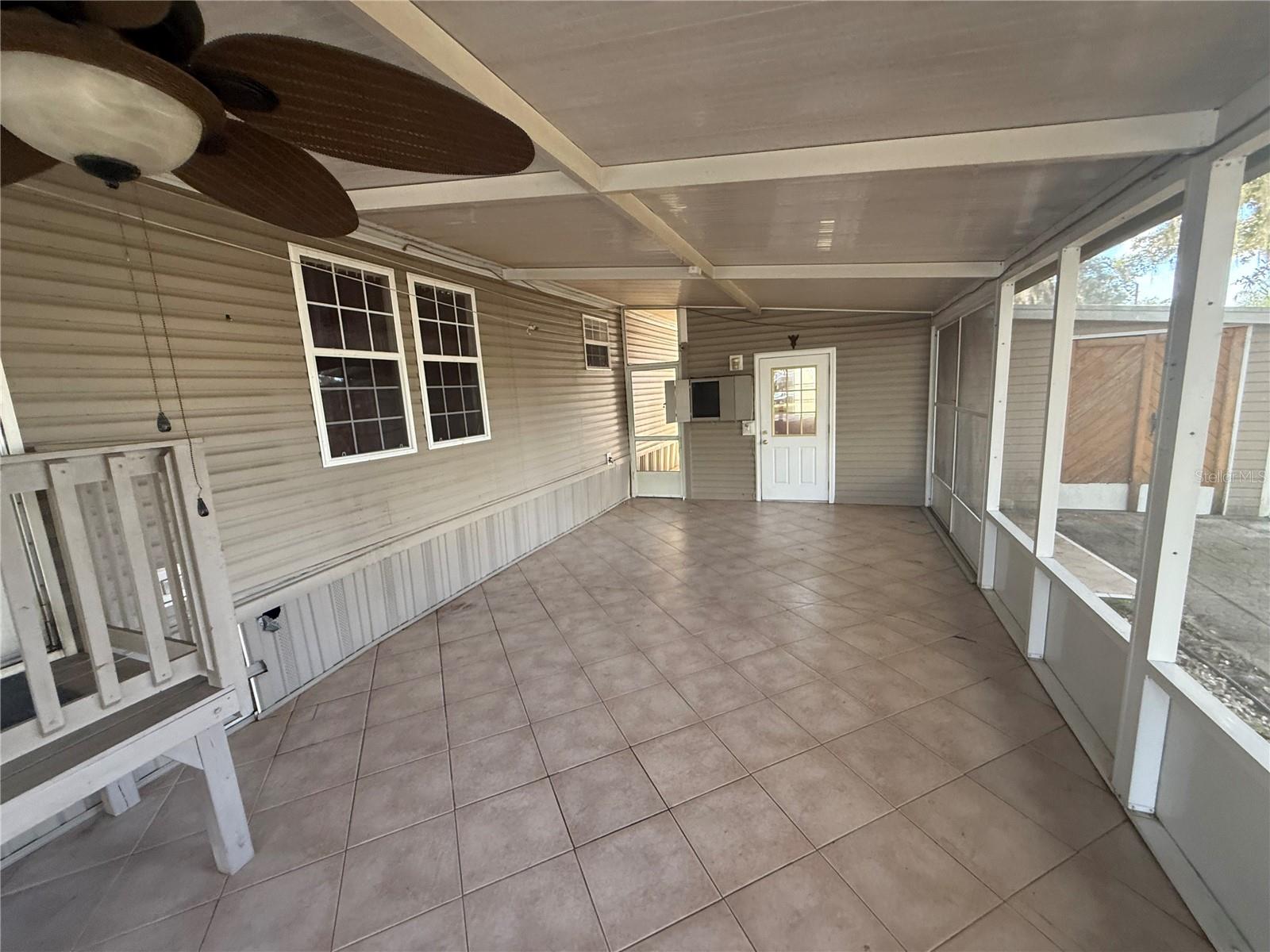 37340 TROPICAL DR, ZEPHYRHILLS, FL, 33541