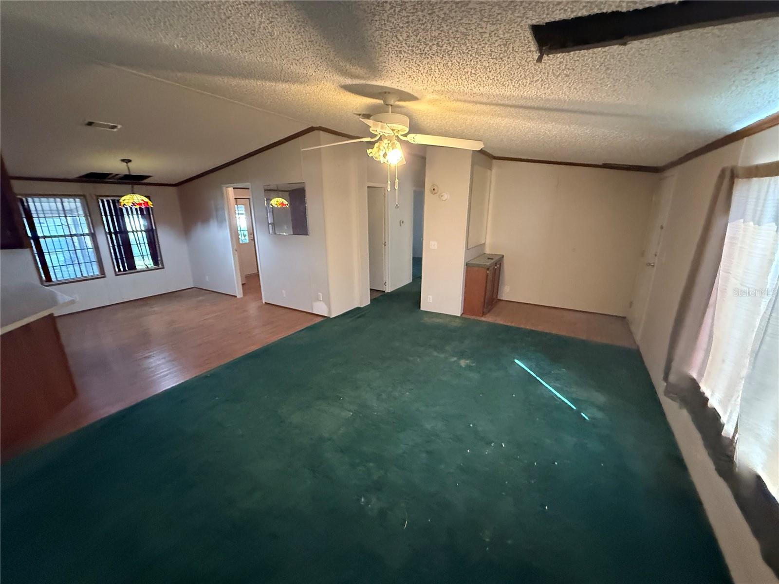 37340 TROPICAL DR, ZEPHYRHILLS, FL, 33541