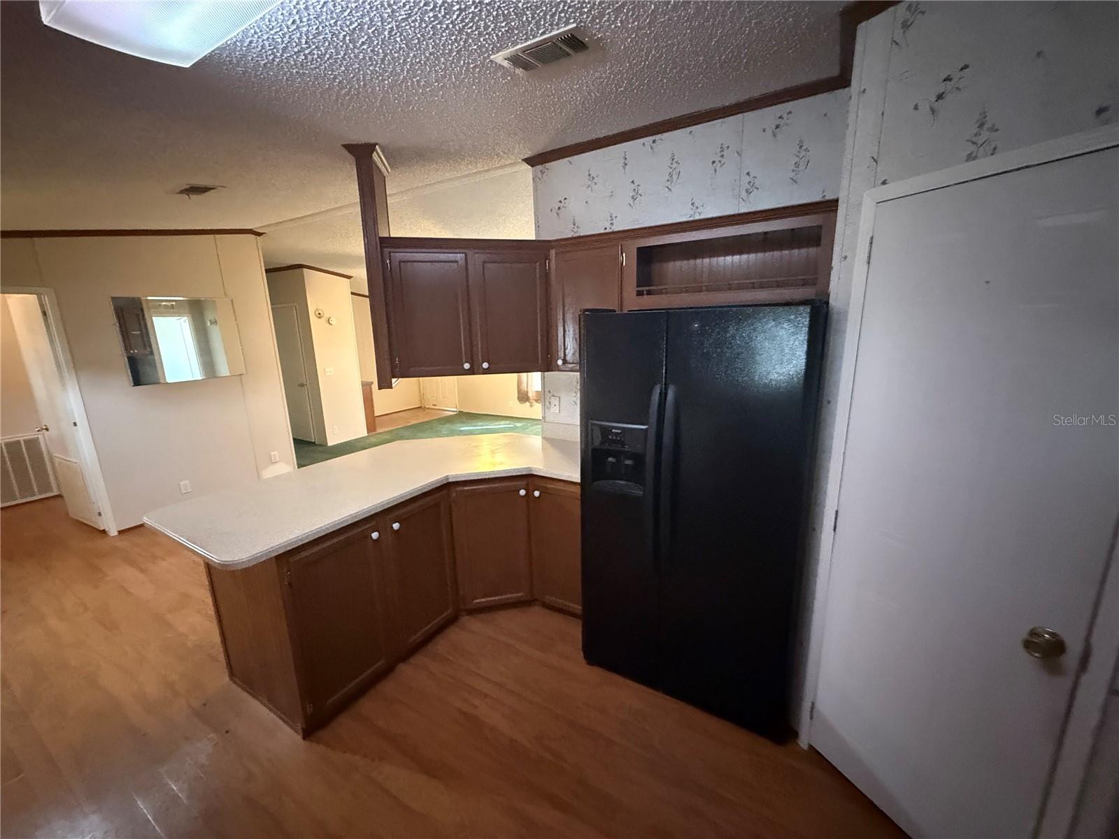 37340 TROPICAL DR, ZEPHYRHILLS, FL, 33541