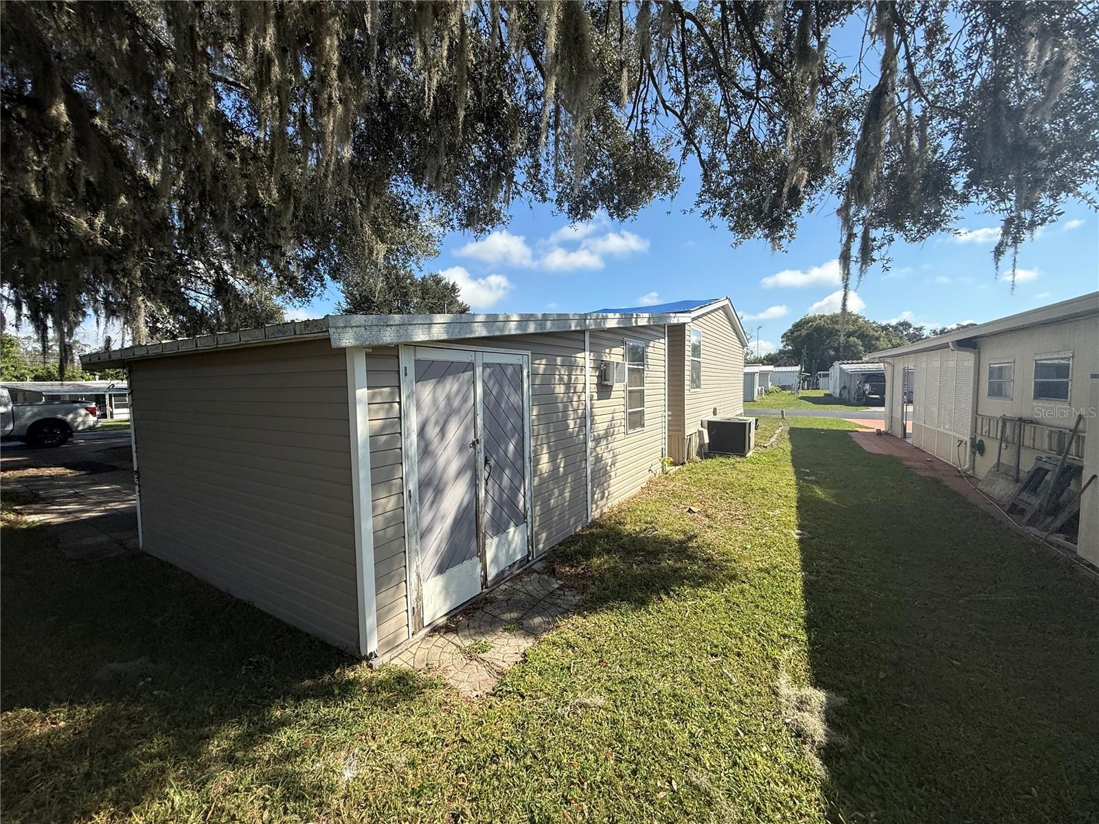 37340 TROPICAL DR, ZEPHYRHILLS, FL, 33541