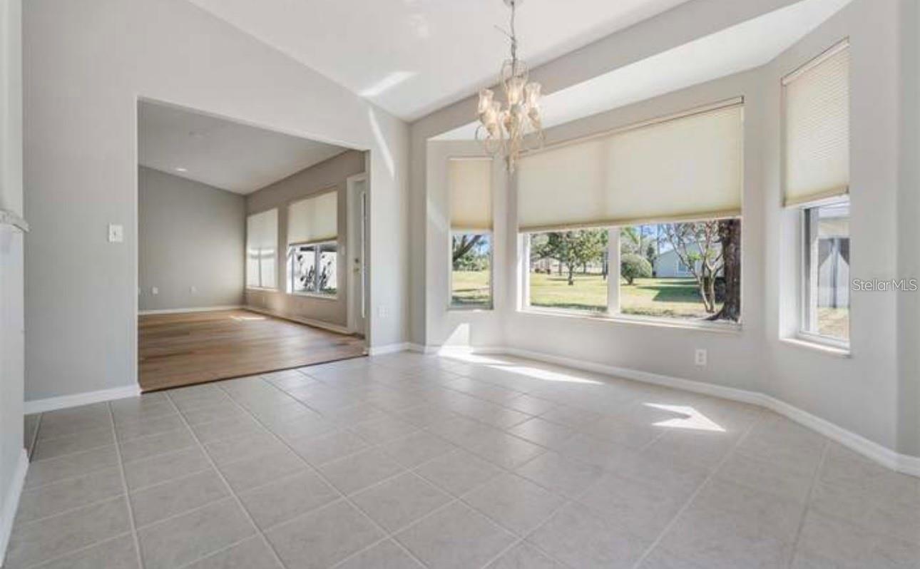 1520 CANBERLEY CT, TRINITY, FL, 34655