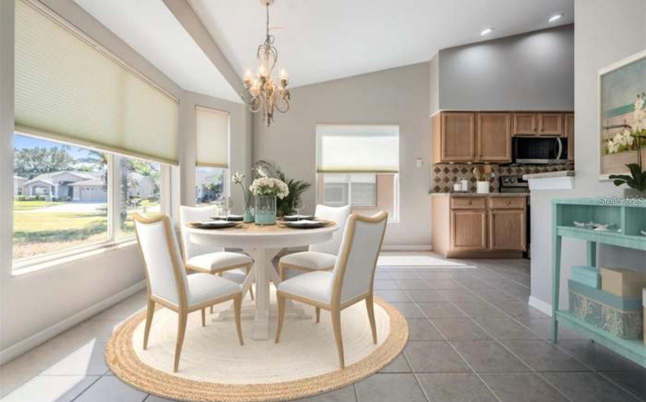 1520 CANBERLEY CT, TRINITY, FL, 34655