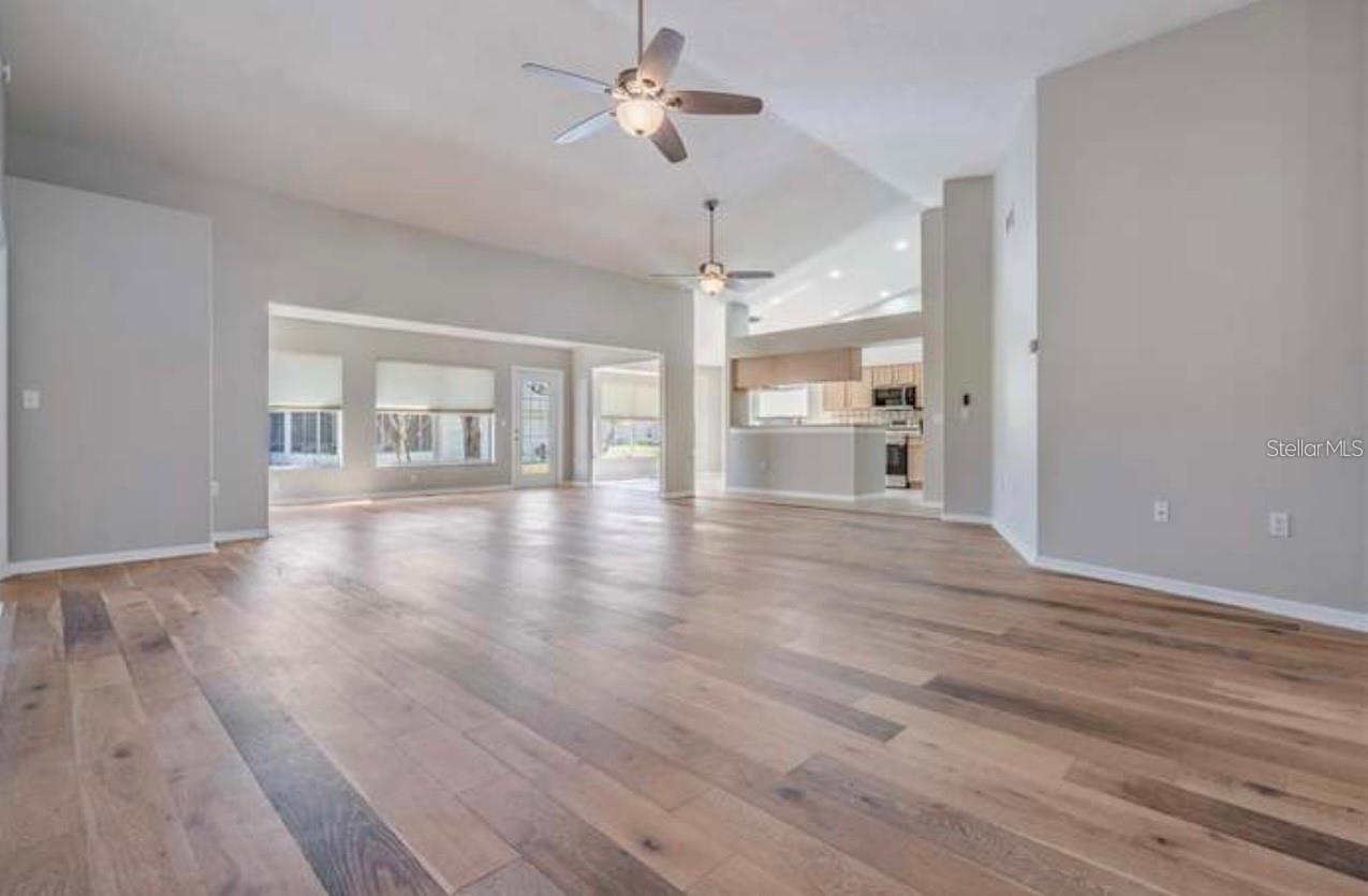 1520 CANBERLEY CT, TRINITY, FL, 34655