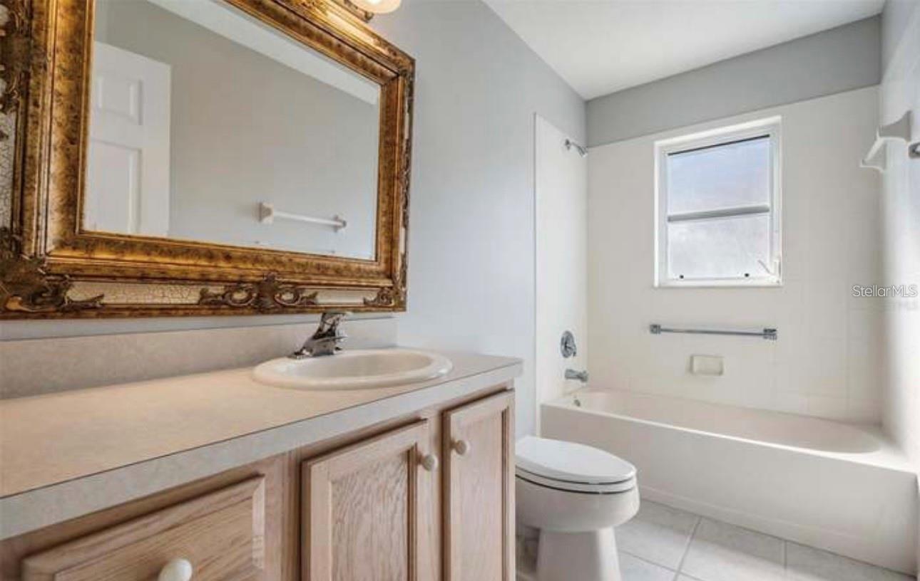 1520 CANBERLEY CT, TRINITY, FL, 34655