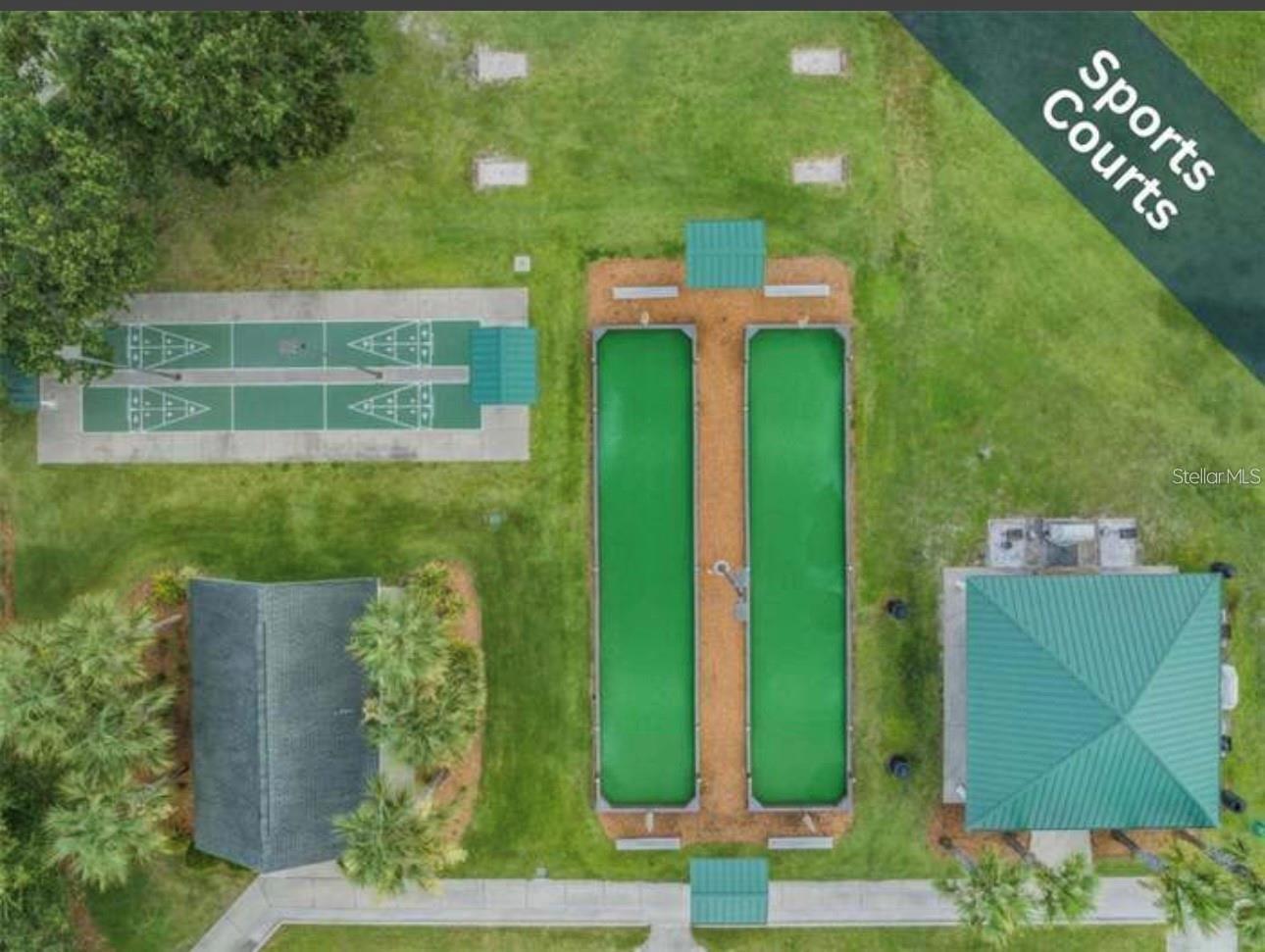 1520 CANBERLEY CT, TRINITY, FL, 34655