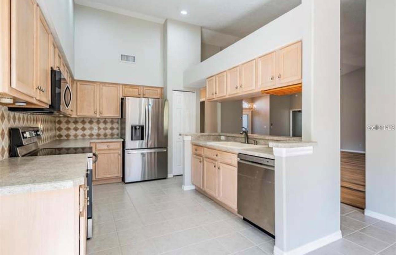 1520 CANBERLEY CT, TRINITY, FL, 34655