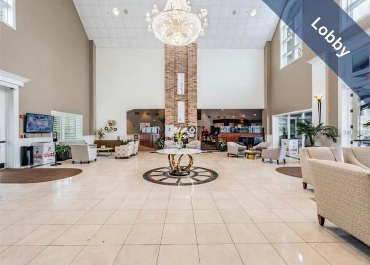 1520 CANBERLEY CT, TRINITY, FL, 34655